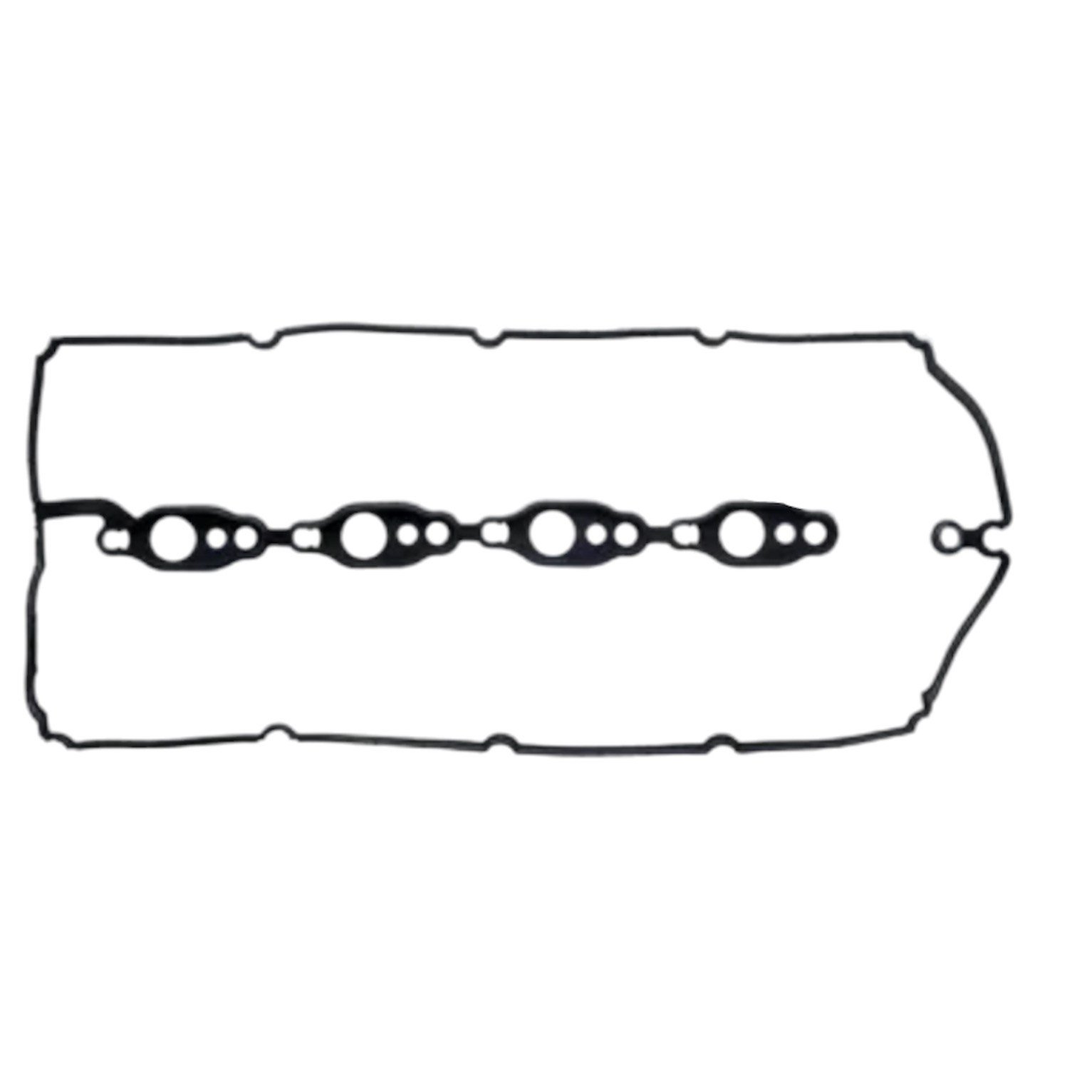 CONTA SUBAP KAPAK H100 KMYT 09-12/BONGO 2,5 10-15 - ITAQI - 22441-4A700