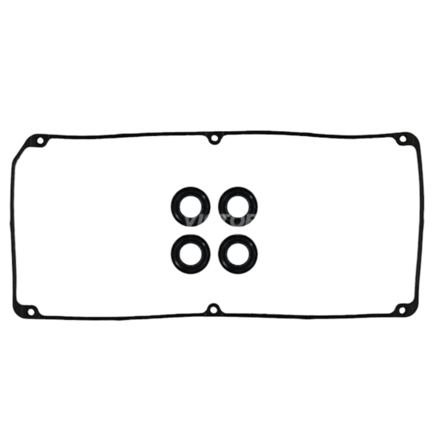 CONTA SUBAP KAPAK LANCER 1,6 16V 03-06/PROTON 1,6  01-06 - ITAQI - MD342281