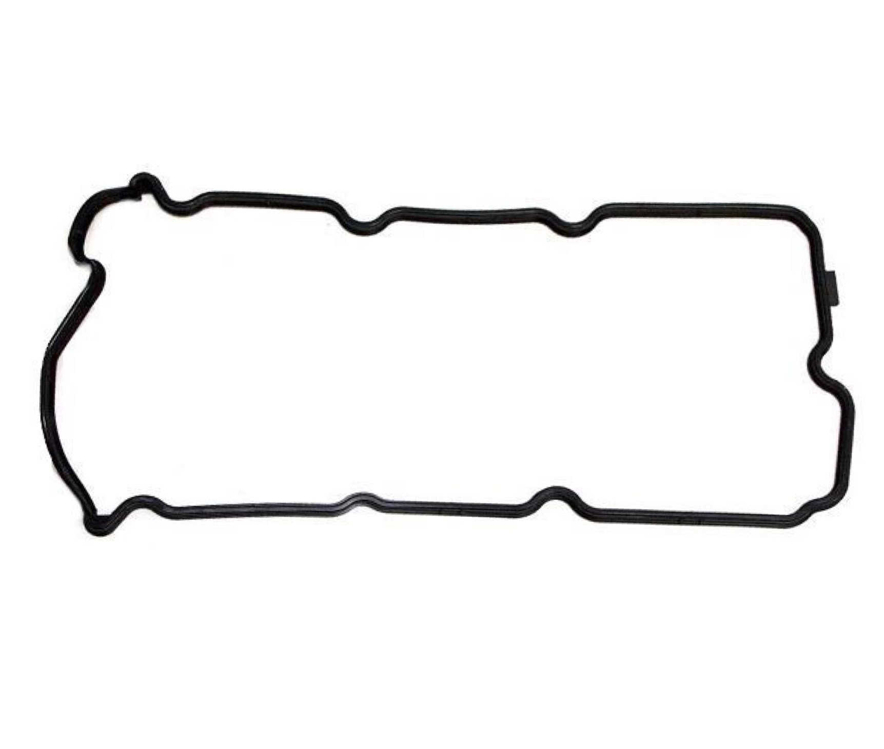 CONTA SUBAP KAPAK MAXİMA 3,0 A32 94-01 - ITAQI - 13270-31U00/13270-8P311