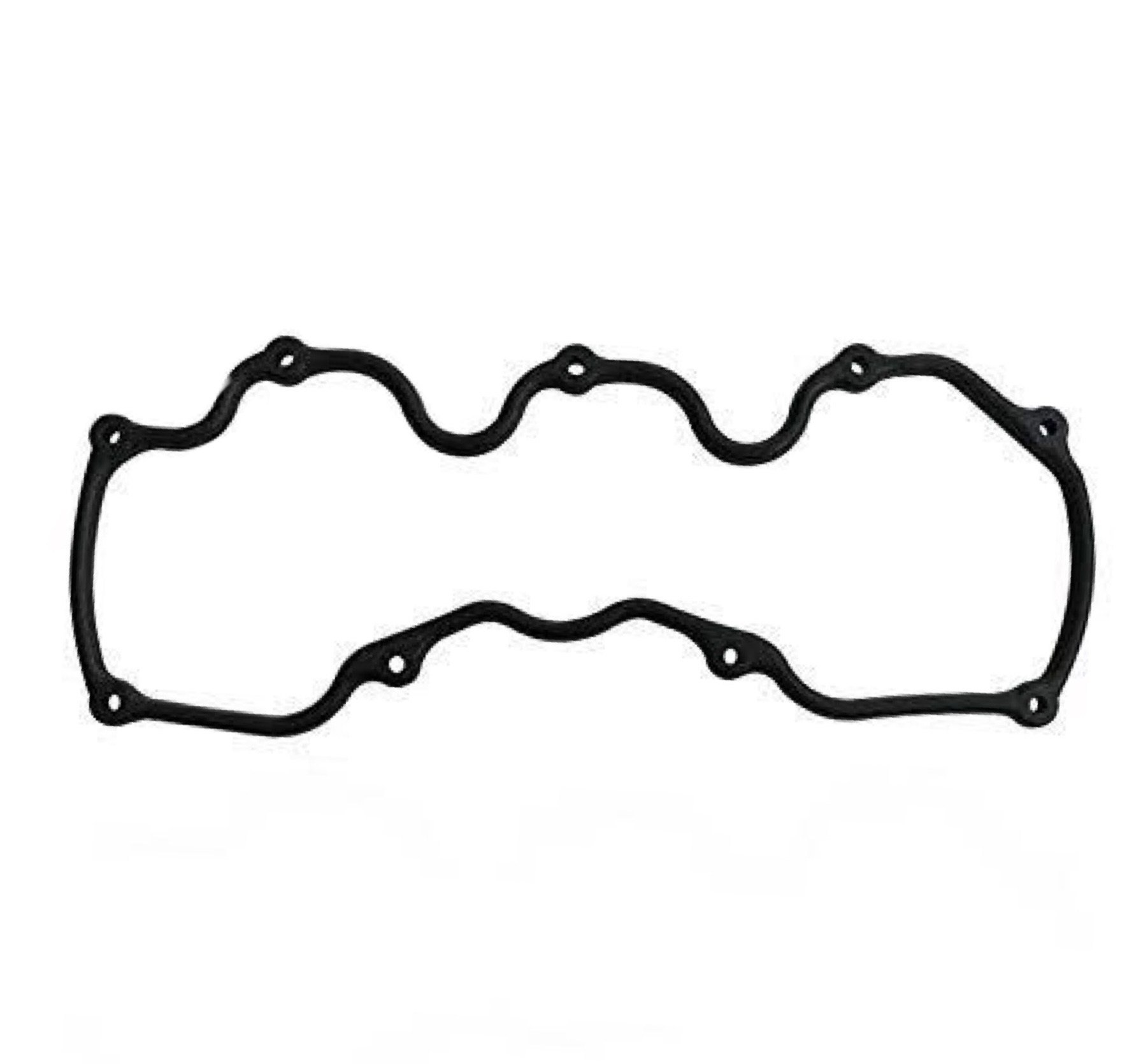 CONTA SUBAP KAPAK MAXIMA 3,0 VG30  95-02/PATHFINDER 3,0 VG33 V6 97-02 - ITAQI - 13270-V5000