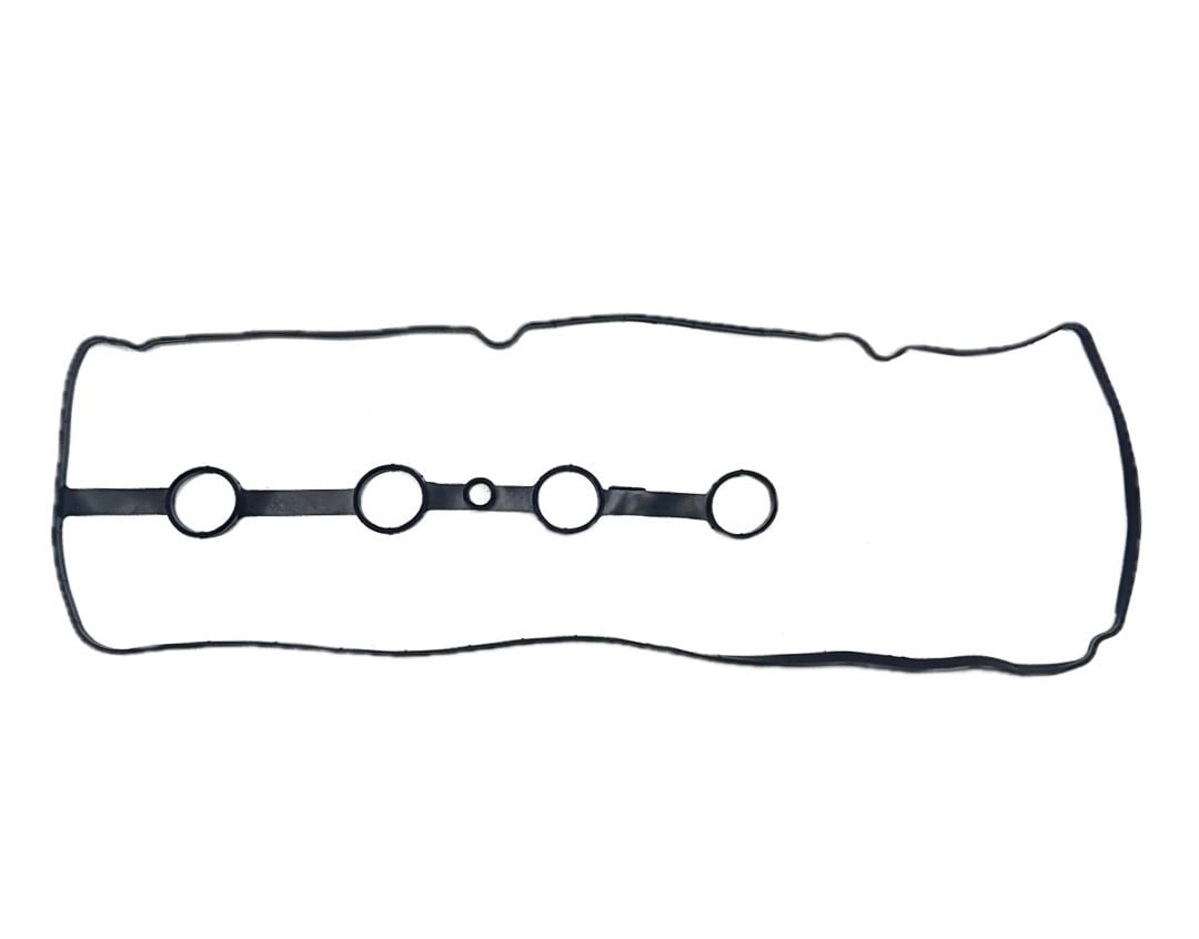 CONTA SUBAP KAPAK MAZDA-3 1,5 07-15/MAZDA-2 1,5 07-15 - ITAQI - 8LBT-10-271