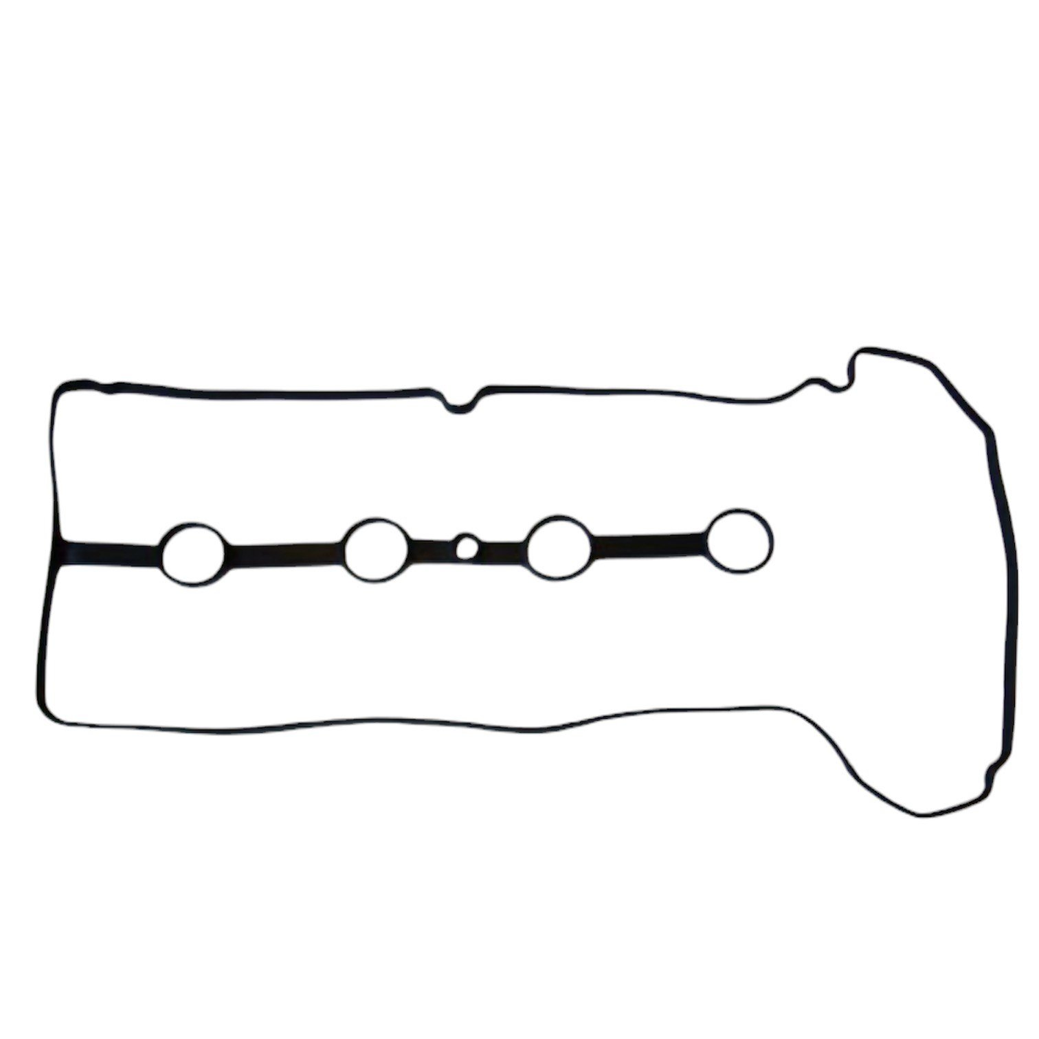 CONTA SUBAP KAPAK MAZDA 3 1,6 05-13/MAZDA 2 1,6  07-15 - ITAQI - ZJ20-10-235