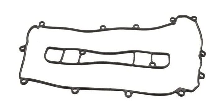 CONTA SUBAP KAPAK MAZDA 3 2,0 07-13/MAZDA 6 2,0  06-12 - ITAQI - LF01-10-230/L3K9-10-230