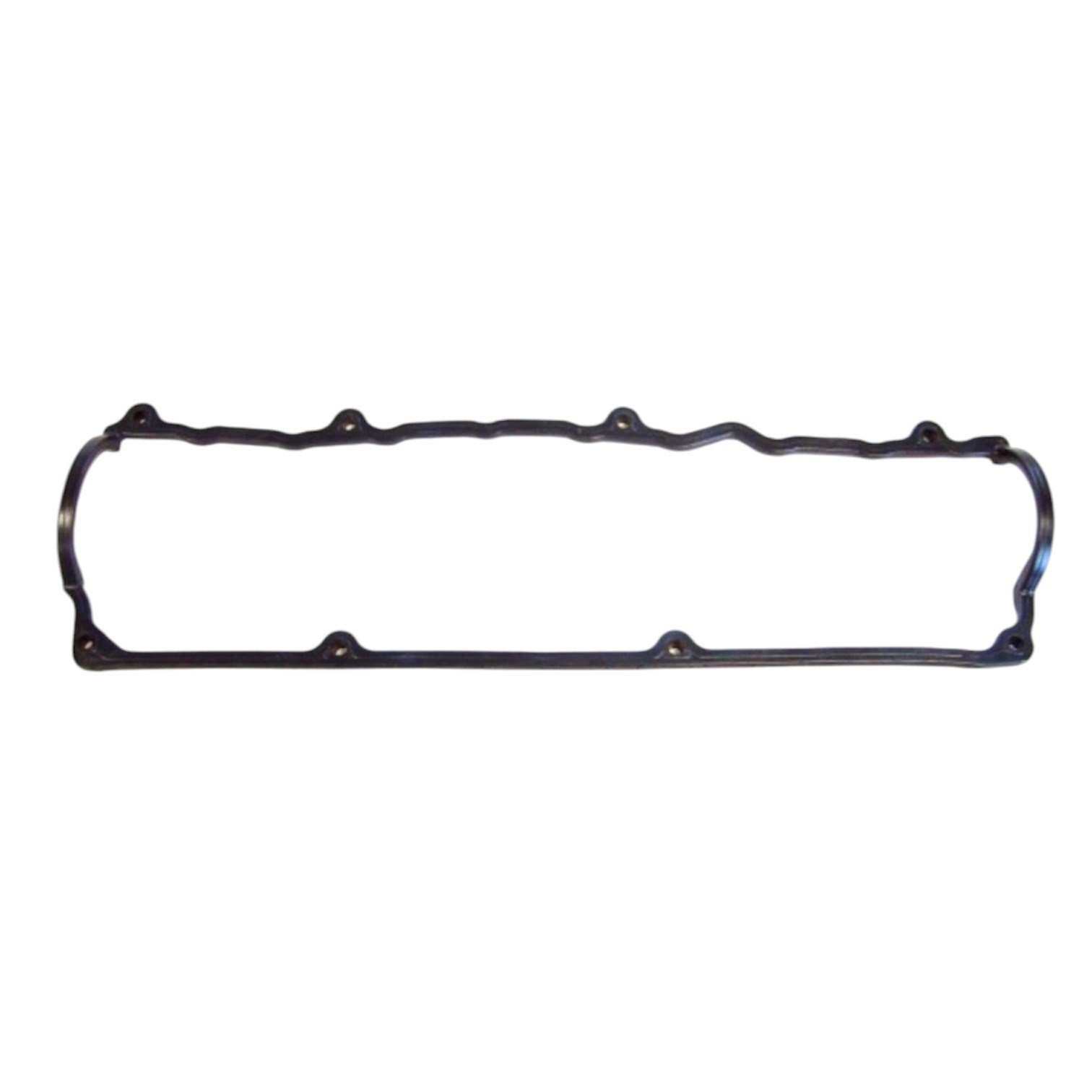 CONTA SUBAP KAPAK PRİMERA 2.0 CD20T DİZEL 96-99 - ITAQI - 13270-57J01