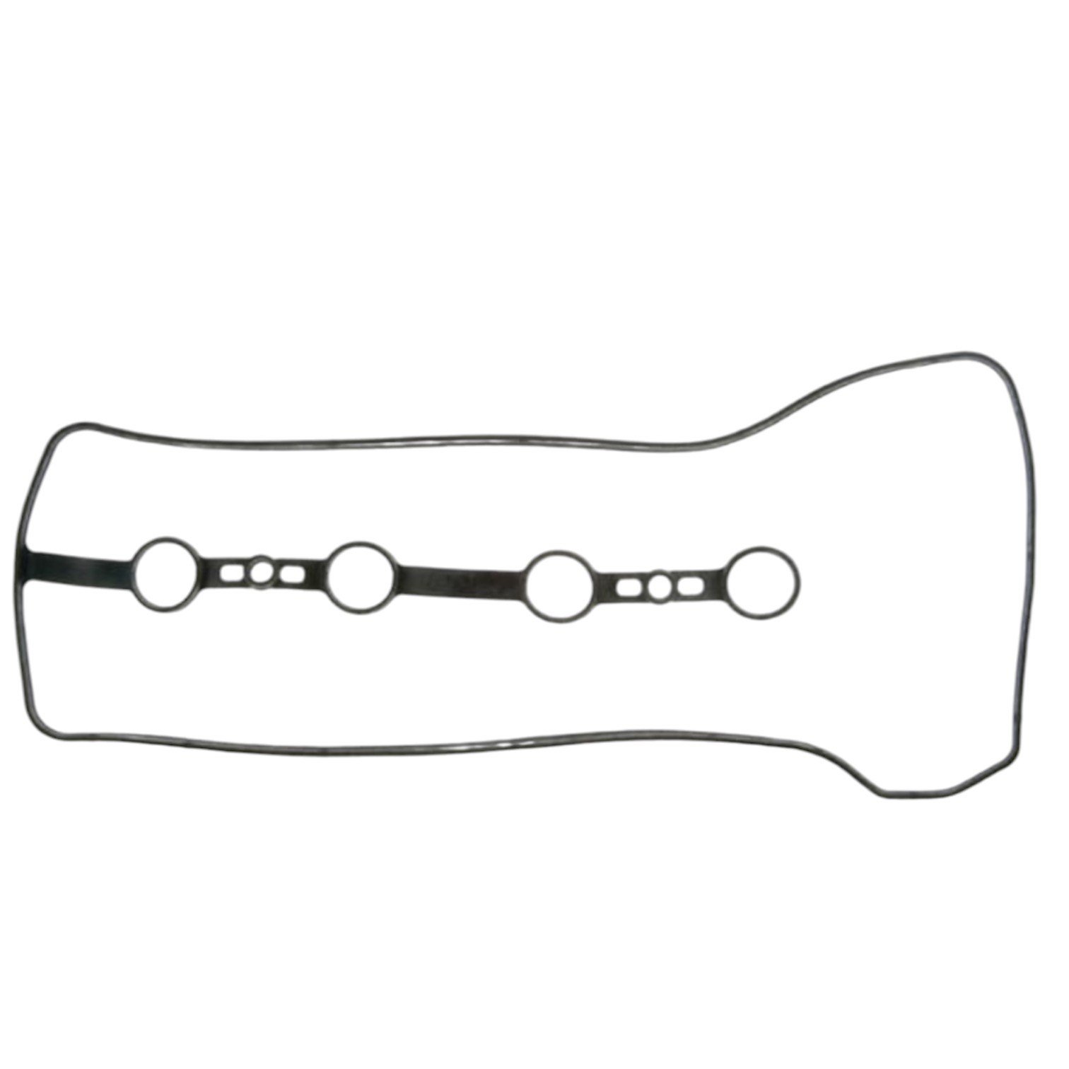CONTA SUBAP KAPAK RAV4 (A2-A3) 2,0-2,4 01-12 - ITAQI - 11213-28021