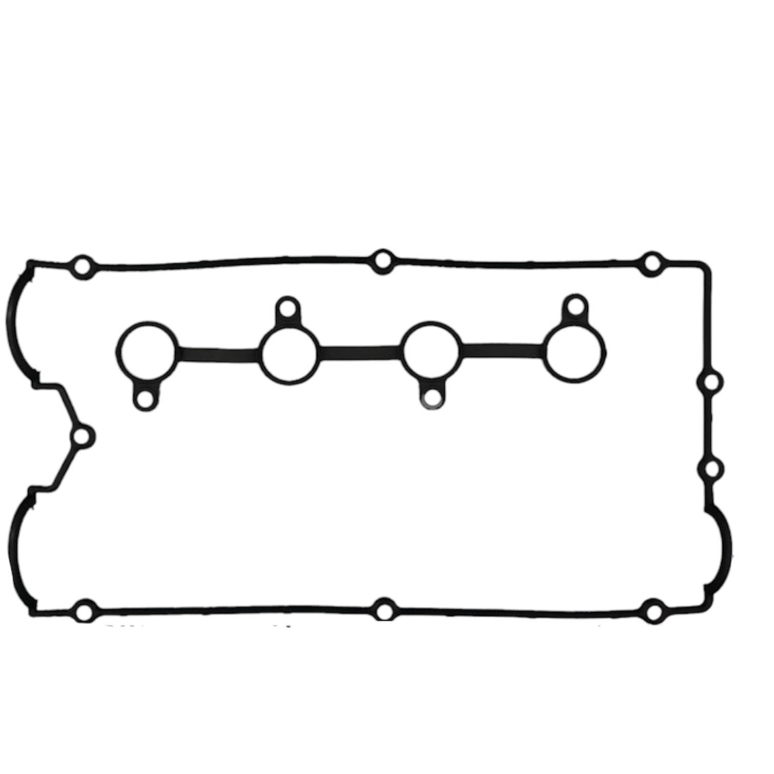 CONTA SUBAP KAPAK SONATA 2,0 98-05/SANTAFE 2,0  01-06 (ORTAYA GELEN) - ITAQI - 22443-38010