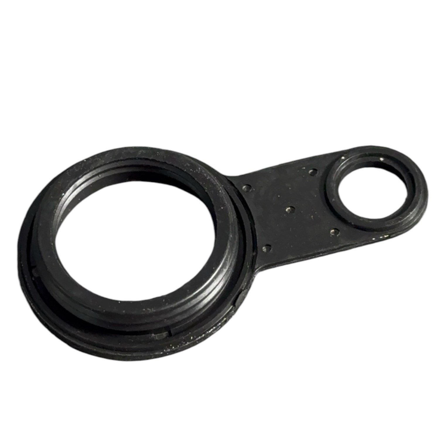 CONTA SUBAP KAPAK TUCSON 2,0 DİZEL 10-15/İX35 2,0  DİZEL 10-15/SPORTAGE 2,0 DİZEL 11-15 - ITAQI - 22133-2F000