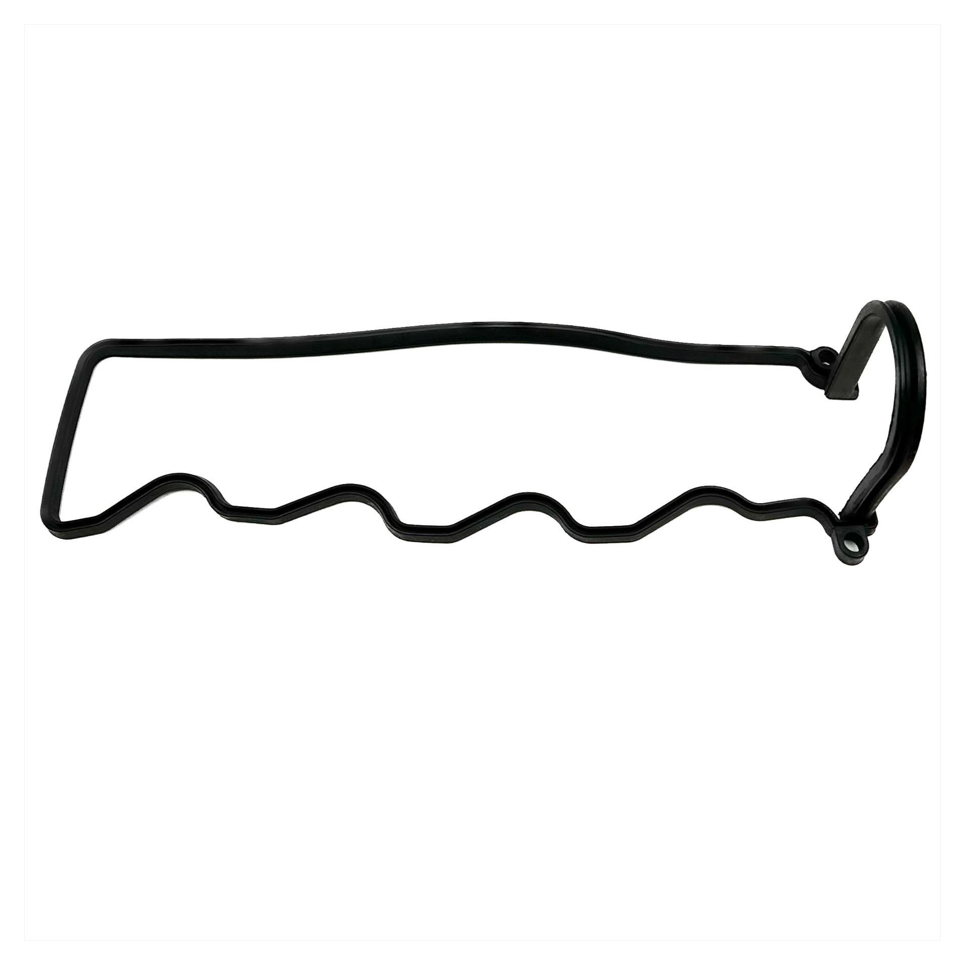 CONTA SUBAP KAPAK VANETTA LD23 96-02 - ITAQI - 13270-9C601/13270-9C606