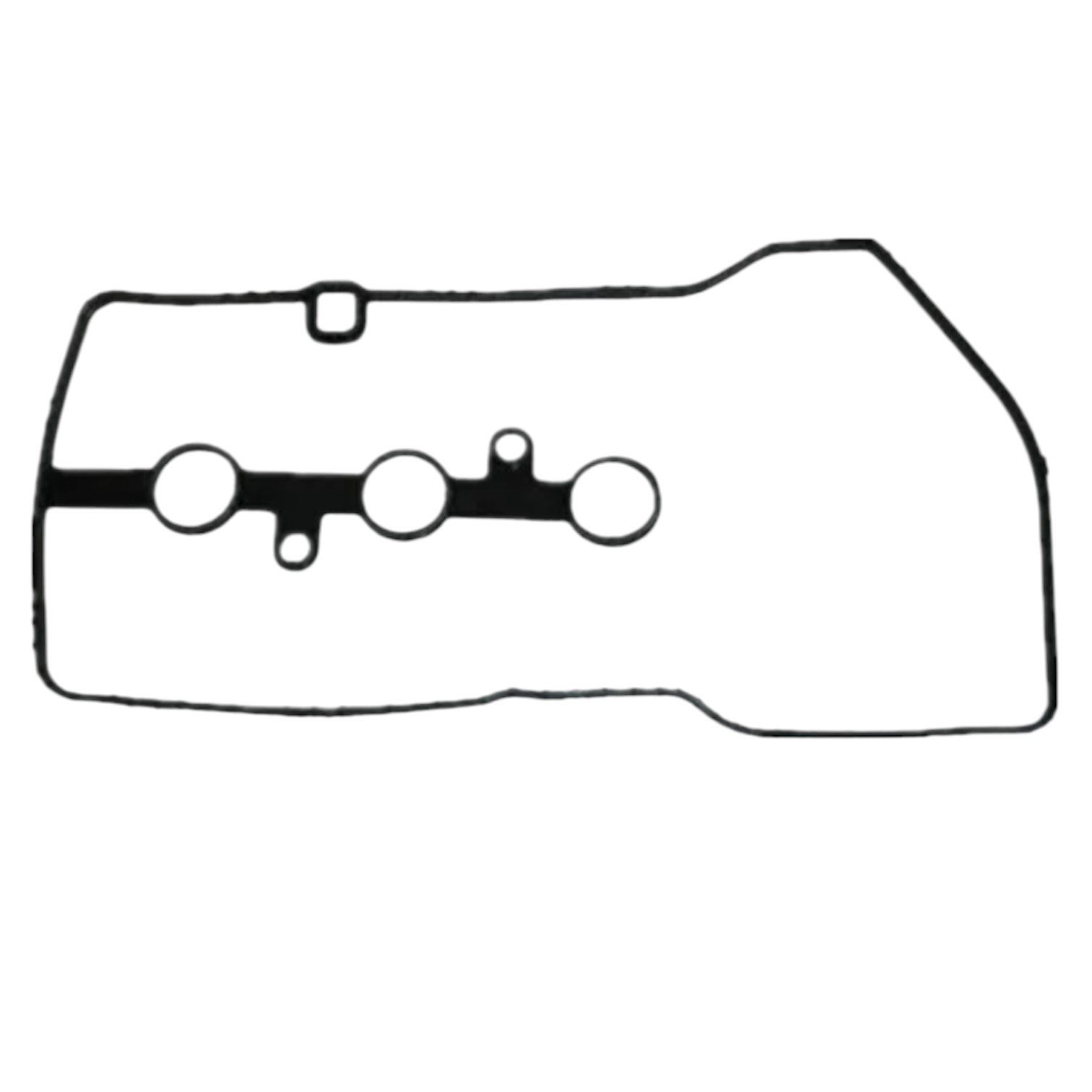 CONTA SUBAP KAPAK YARİS 1,0 1KR-FE 05-09 - ITAQI - 11213-0Q010