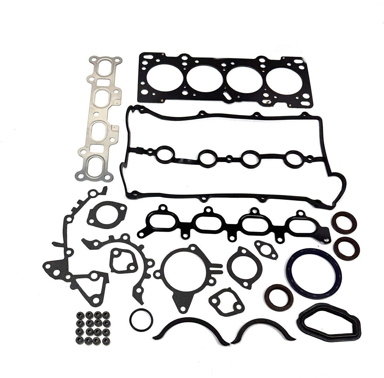 CONTA TAKIM 323 LANTIS 1.8 BP 95-98 - ITAQI - 8EB3-10-271-SKCLİ