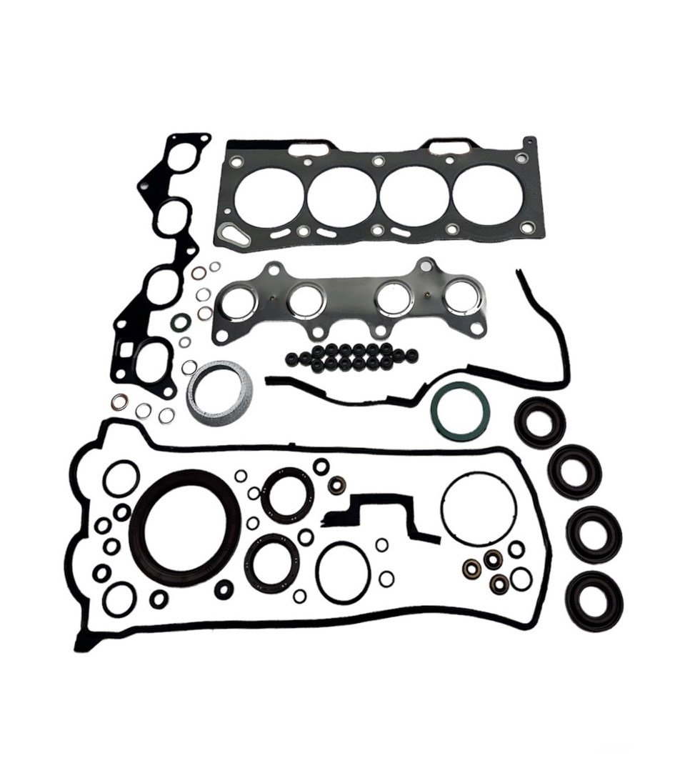 CONTA TAKIM COROLLA AE111 1,3 4EFE 98-01 - ITAQI - 04111-11140-SKCLİ