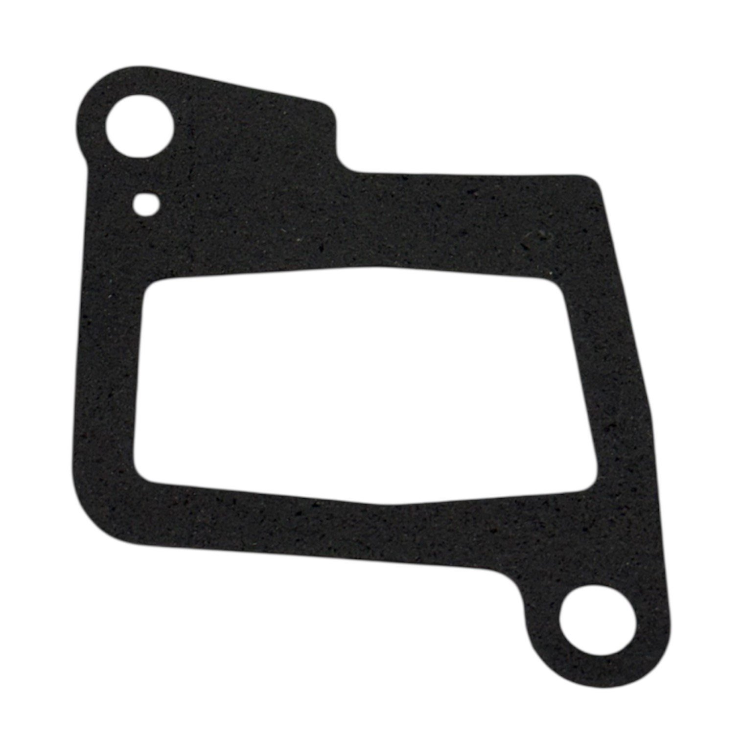CONTA TERMOSTAT ACCENT ERA/ACCENT 03-05/MATRİX  03- 07 (KARE AY TİP) - ITAQI - 25614-26100