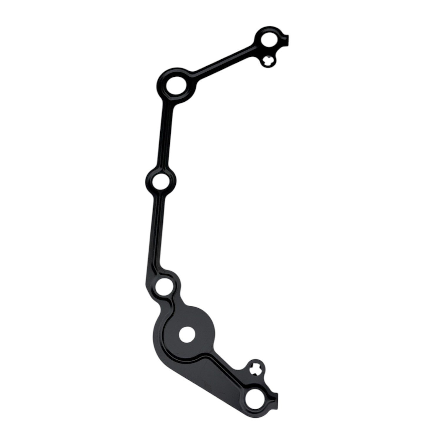 CONTA TRİGER KAPAK ACCENT ERA 06-12/ MATRIX 06-09/CERATO DİZEL  06-12 (ÜST KÜÇÜK) - ITAQI - 21331-2A010
