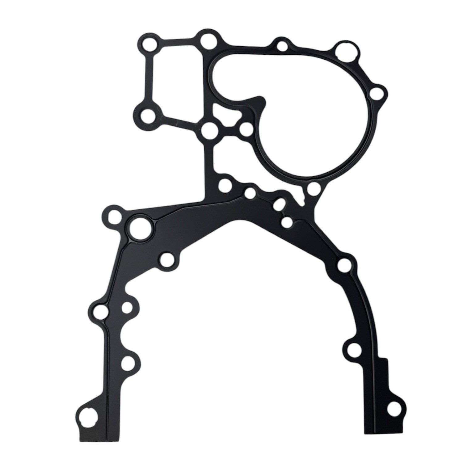 CONTA TRİGER KAPAK ACCENT ERA DİZEL 06-12/GETZ DİZEL 07-11/MATRIX DİZEL 07-11/CERATO DİZEL 07-11/RİO DİZEL 07-11/CEED DİZEL 07-12 (ALT) - ITAQI - 21341-2A002/21341-2A010