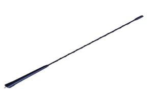 ÇUBUK ANTEN P106-P206-PARTNER-BOXER-BERLINGO-JUMPER-MGN-CLIO 6 ınc - WPI - 6561.AQ