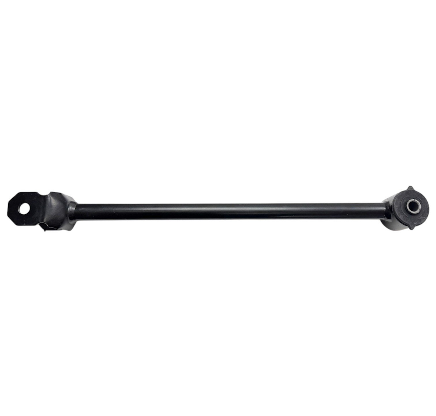 ÇUBUK DENGE COROLLA AE101 92-97 ARKA (ÇATALLI) - ITAQI - 48780-12080