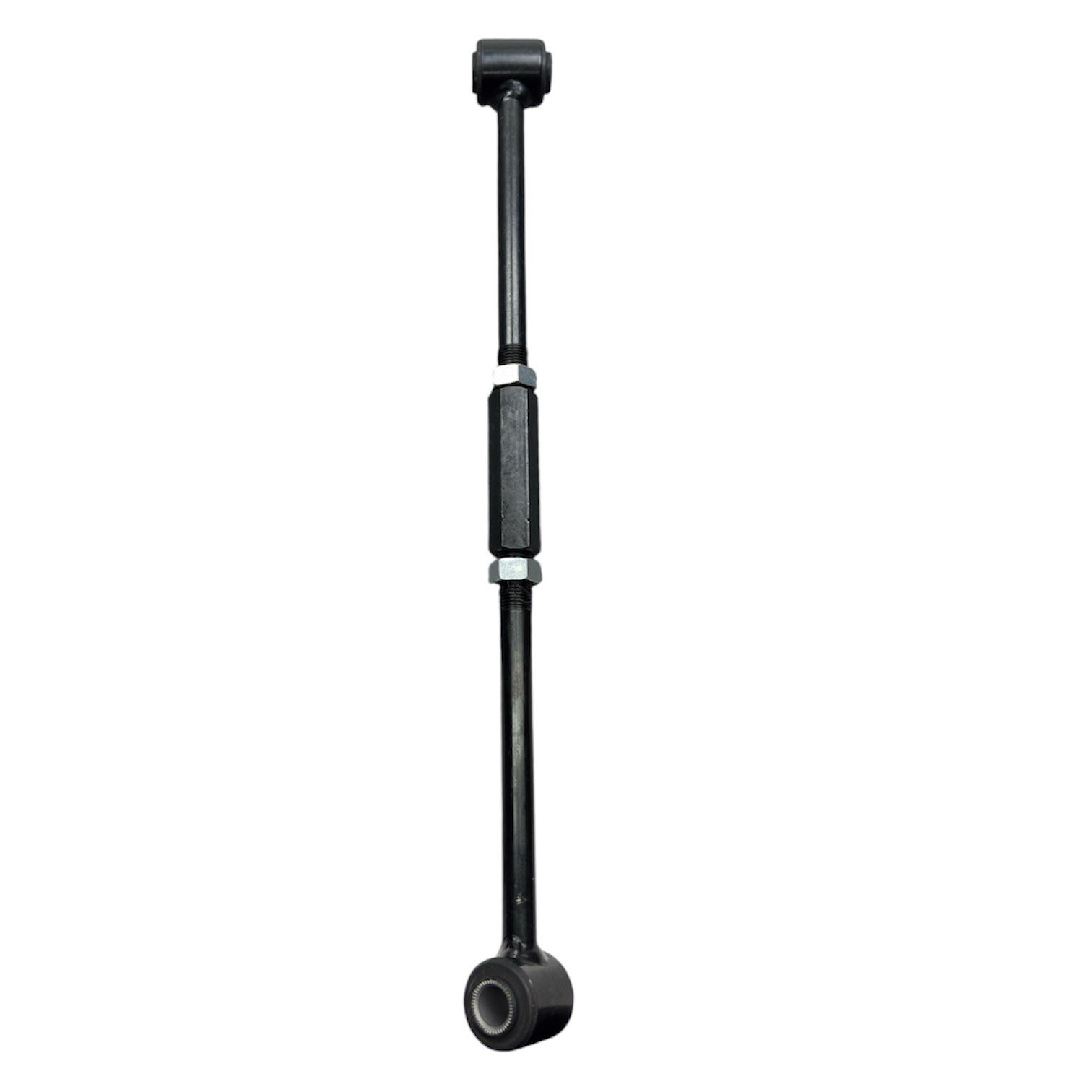 ÇUBUK DENGE COROLLA AE101 92-97 ARKA LH (AYARLI) - ITAQI - 48740-12060 L