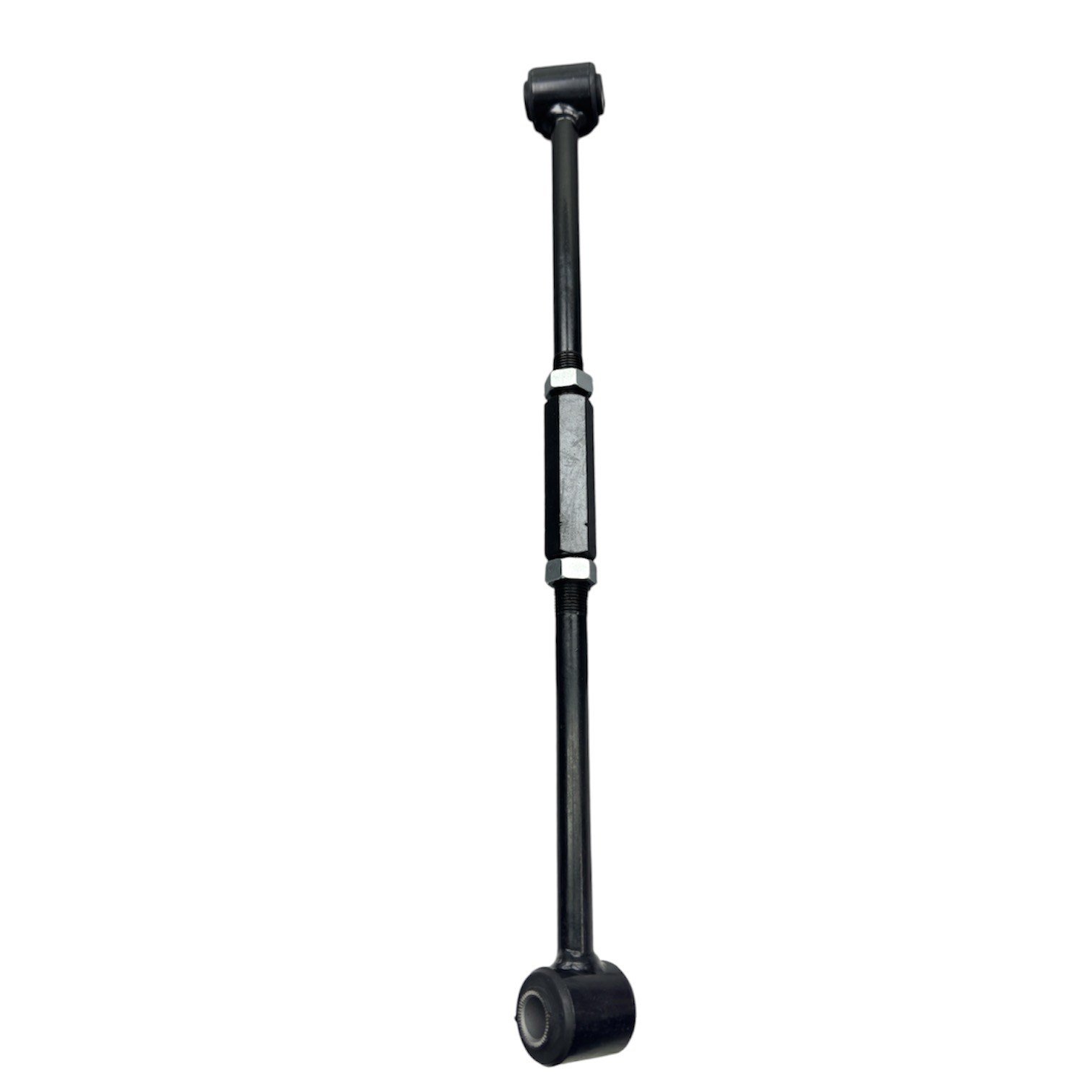 ÇUBUK DENGE COROLLA AE101 92-97 ARKA RH (AYARLI) - ITAQI - 48730-12060 R