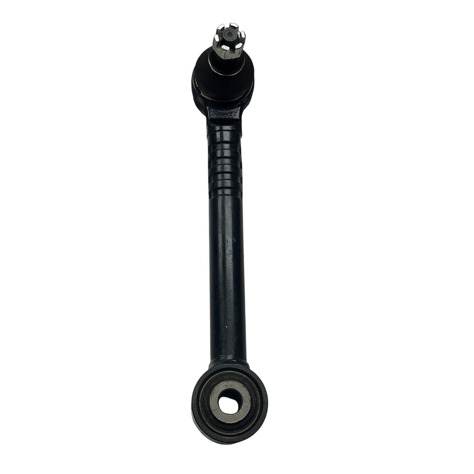 ÇUBUK DENGE İ30 07-12/CEED 07-12 ARKA LH/RH  (ROTİLLİ) - ITAQI - 55250-2H000
