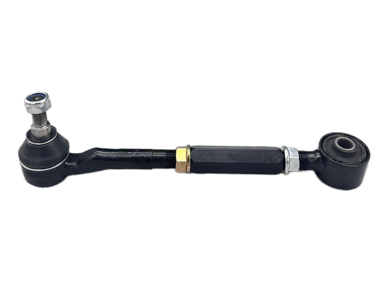 ÇUBUK DENGE RAV4 06-10/AVENSİS 09-14 ARKA LH/RH - ITAQI - 48710-42020