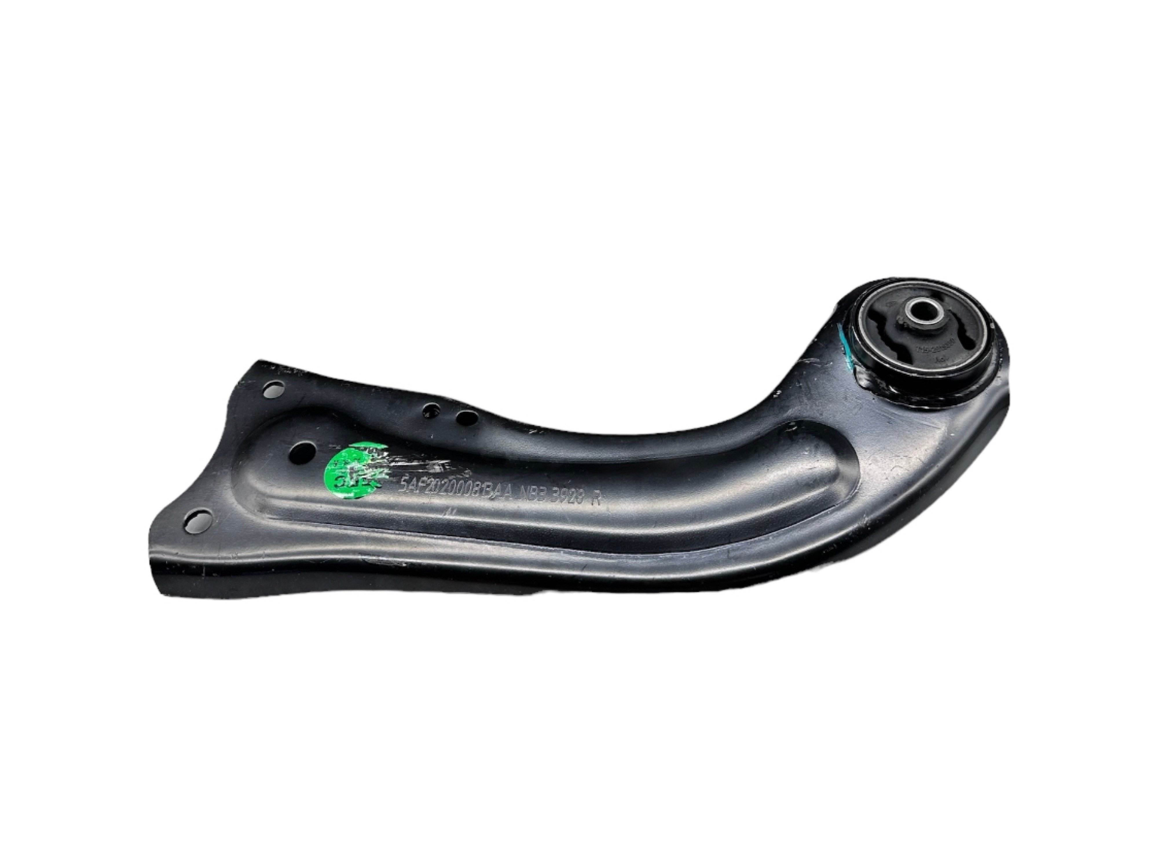 ÇUBUK DENGE TİGGO 7 PRO/TİGGO 8 PRO/OMODA 5 22-24 RH (ÜST) - ITAQI - UNI-25894