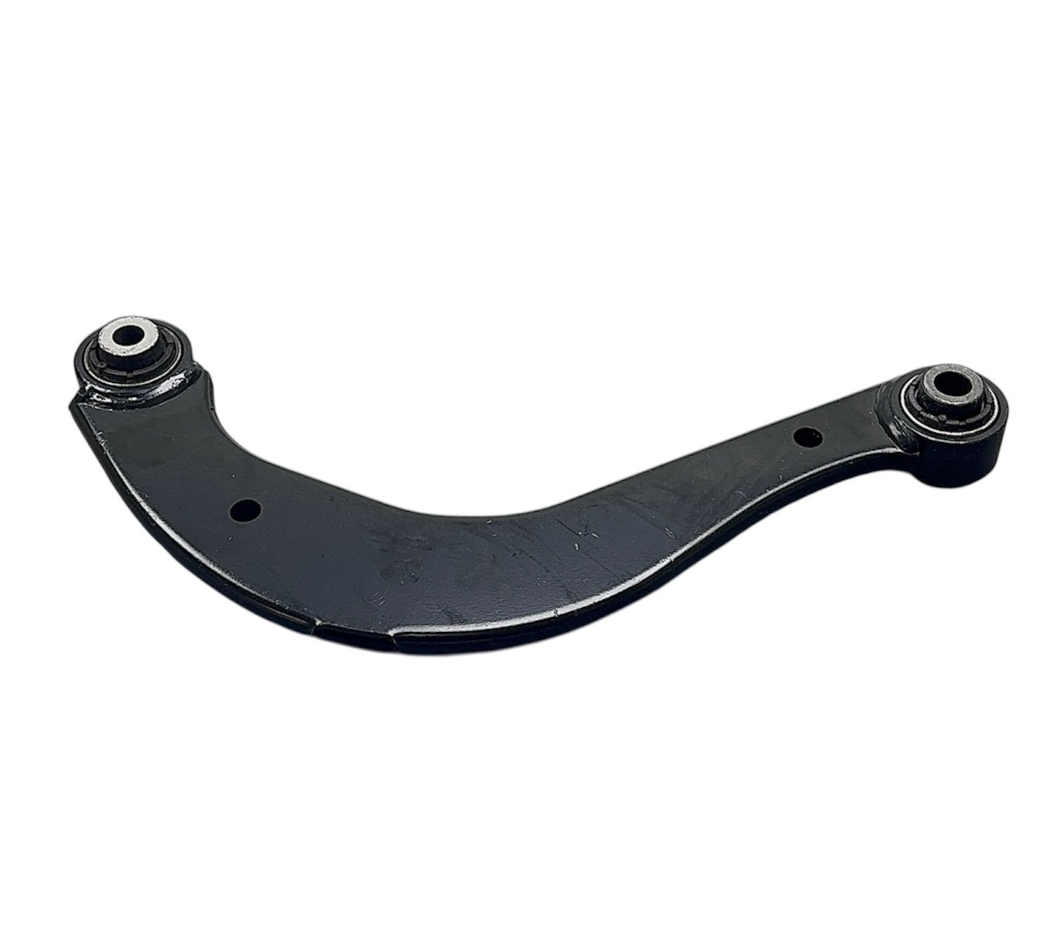 ÇUBUK DENGE TİGGO 7 PRO/TİGGO 8 PRO/OMODA 5 22-24 (ÜST) - ITAQI - UNI-25892