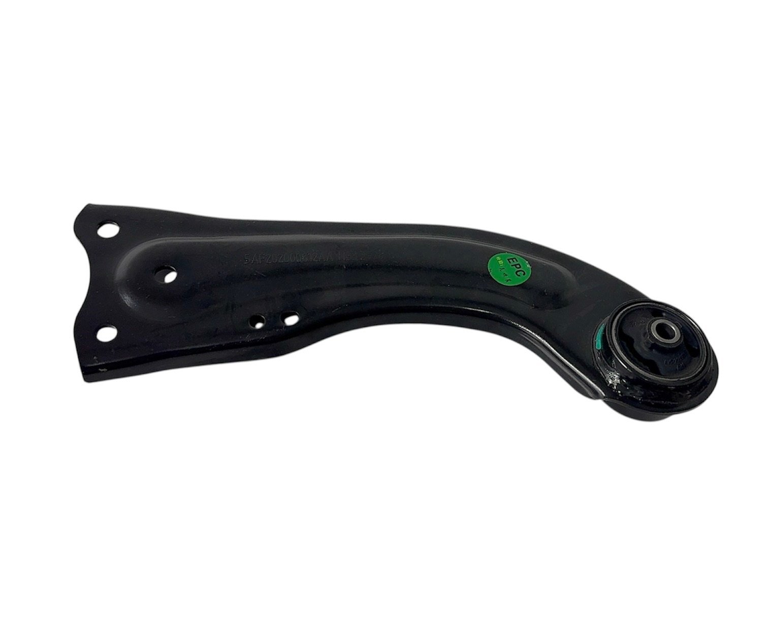 ÇUBUK DENGE TİGGO 7 PRO/TİGGO 8 PRO/OMODA 5 22-24 /JAECOO 7 24-26 LH (ÜST) - ITAQI - UNI-25893