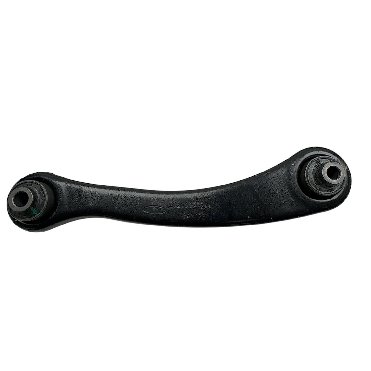 ÇUBUK DENGE TİGGO 7 PRO/TİGGO 8 PRO/OMODA 5 22-24 ARKA LH - ITAQI - UNI-25891
