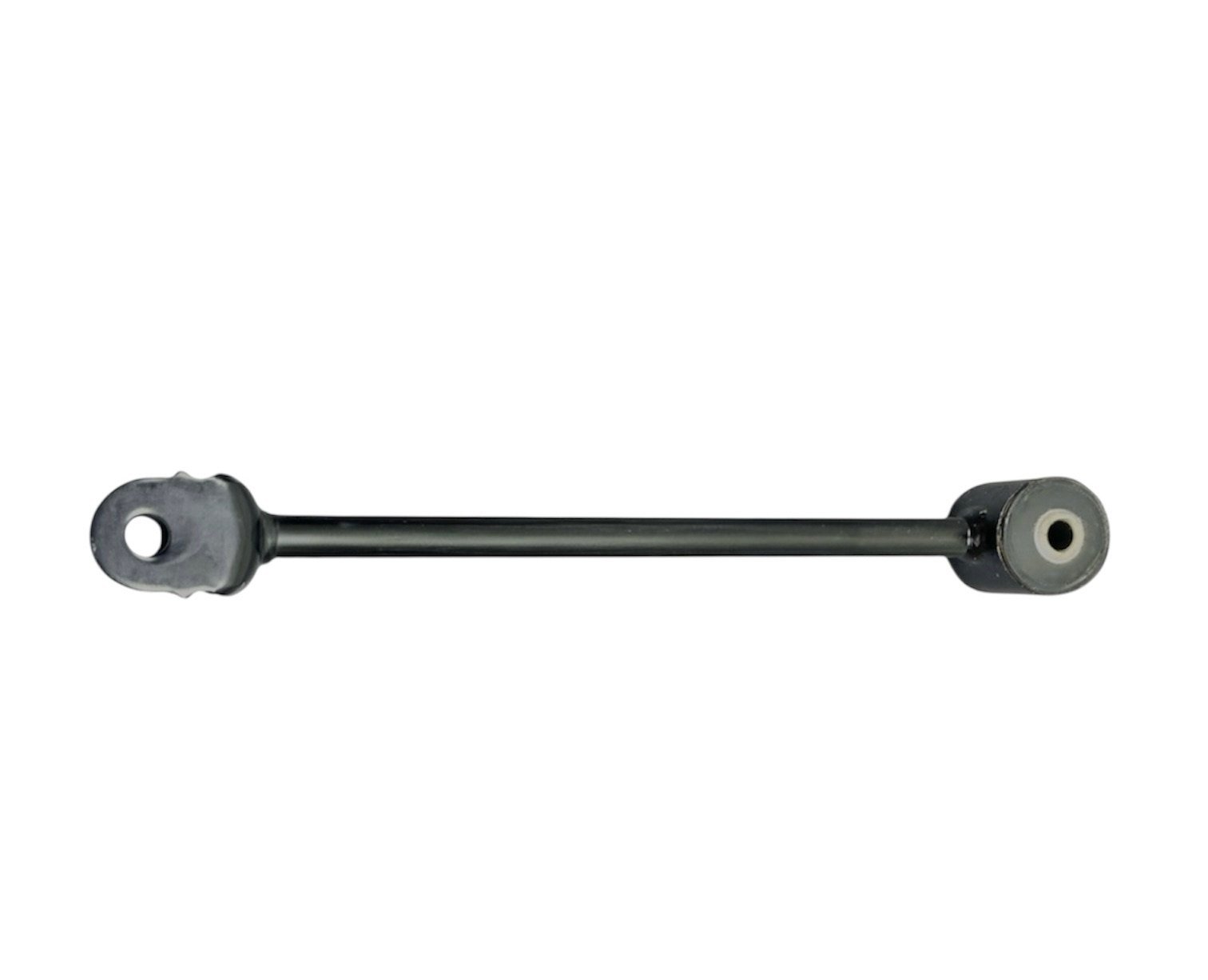 ÇUBUK DENGE X-TRAİL T30 01-05 ARKA (ÖNE GELEN) - ITAQI - 55110-8H505