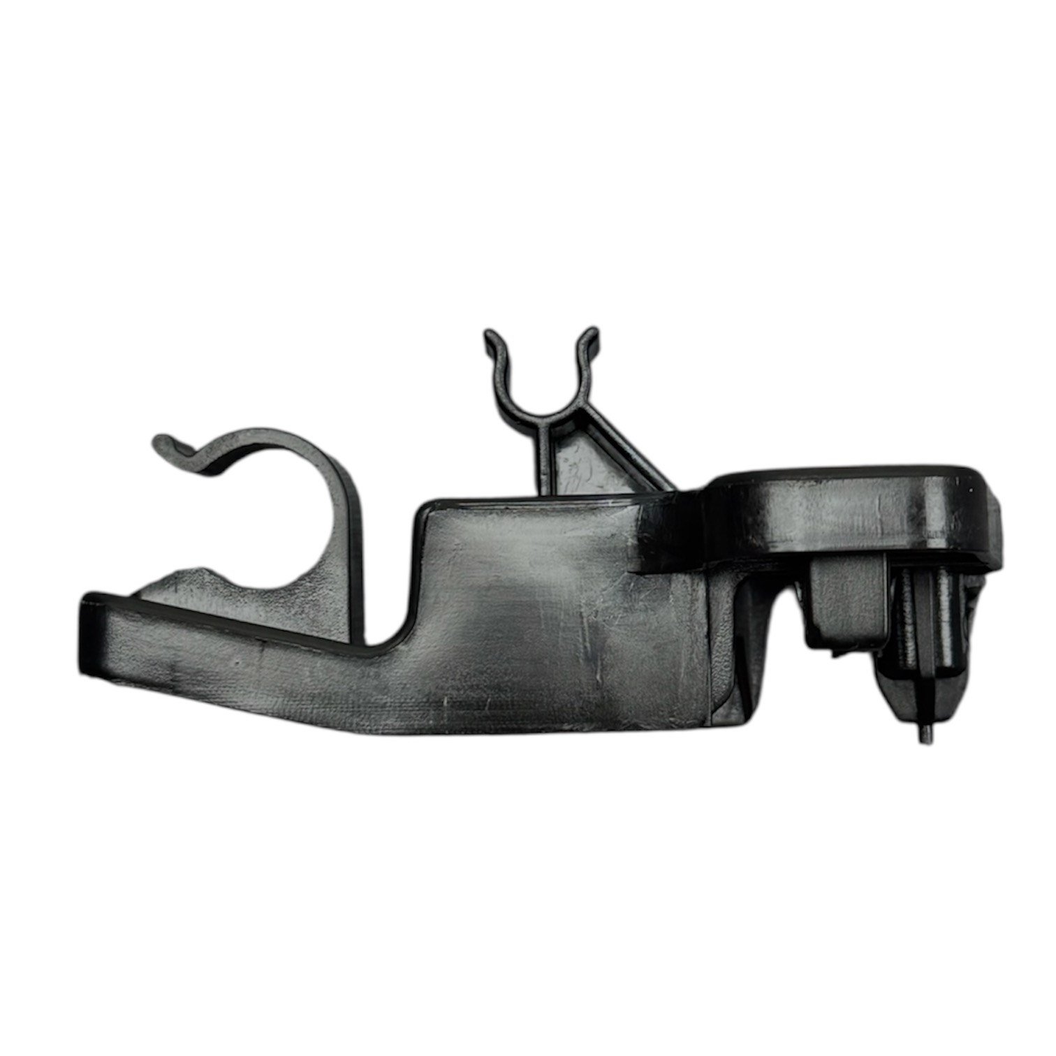 ÇUBUK KAPUT MOTOR DAYAMA AYAĞI COROLLA 13-18 - ITAQI - 53452-02160
