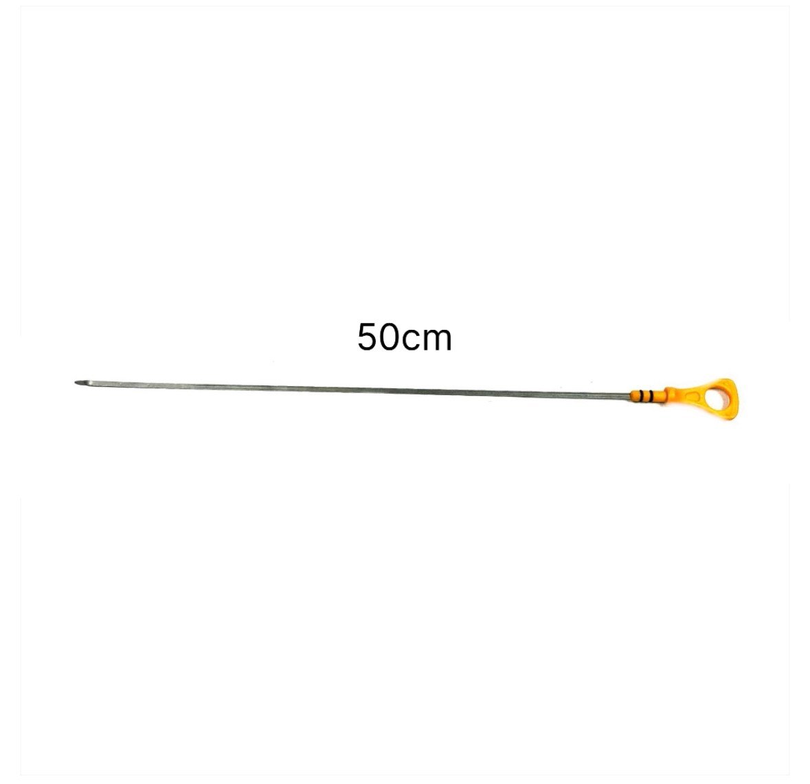 ÇUBUK YAĞ ACCENT DİZEL 03-06/GETZ DİZEL 03-05 - ITAQI - 26611-27500-T