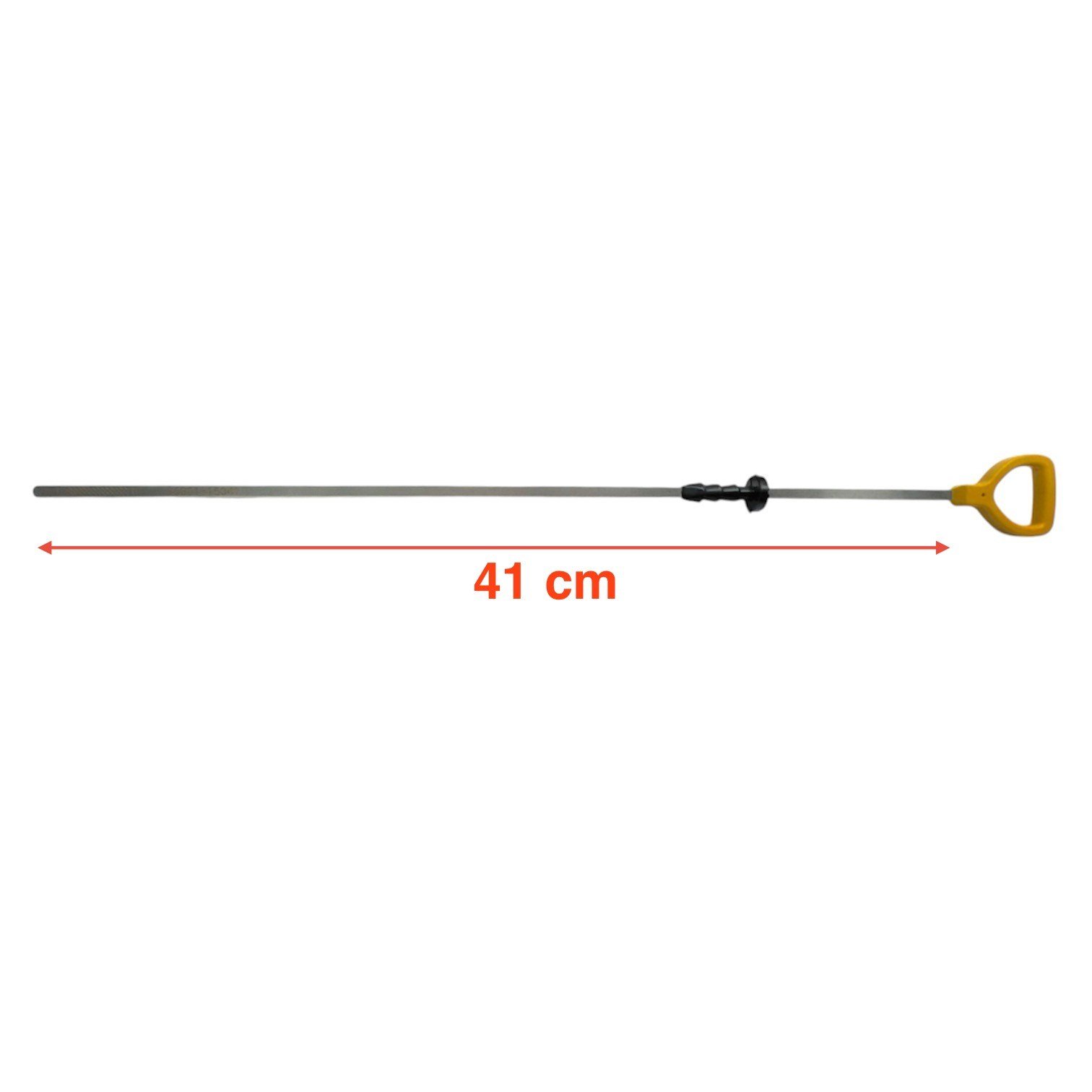 ÇUBUK YAĞ COROLLA AE92 1,6 KARB 88-91/AE101 1,6  KARB 92-97/AE111 1,6 KARB 98-01 - ITAQI - 15301-15041