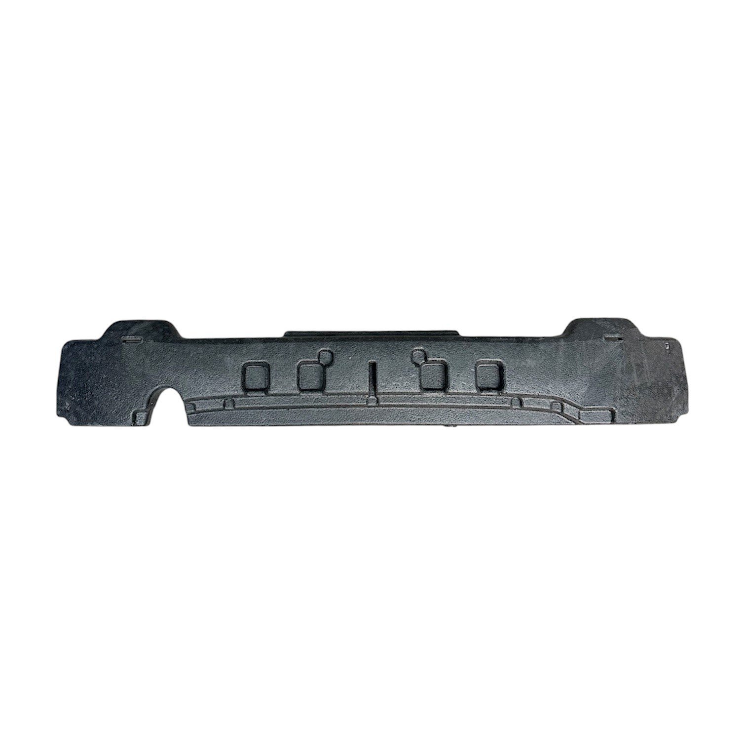 DARBE EMİCİ ACCENT BLUE 11-17 ÖN - MATSUBA - 86520-1R000