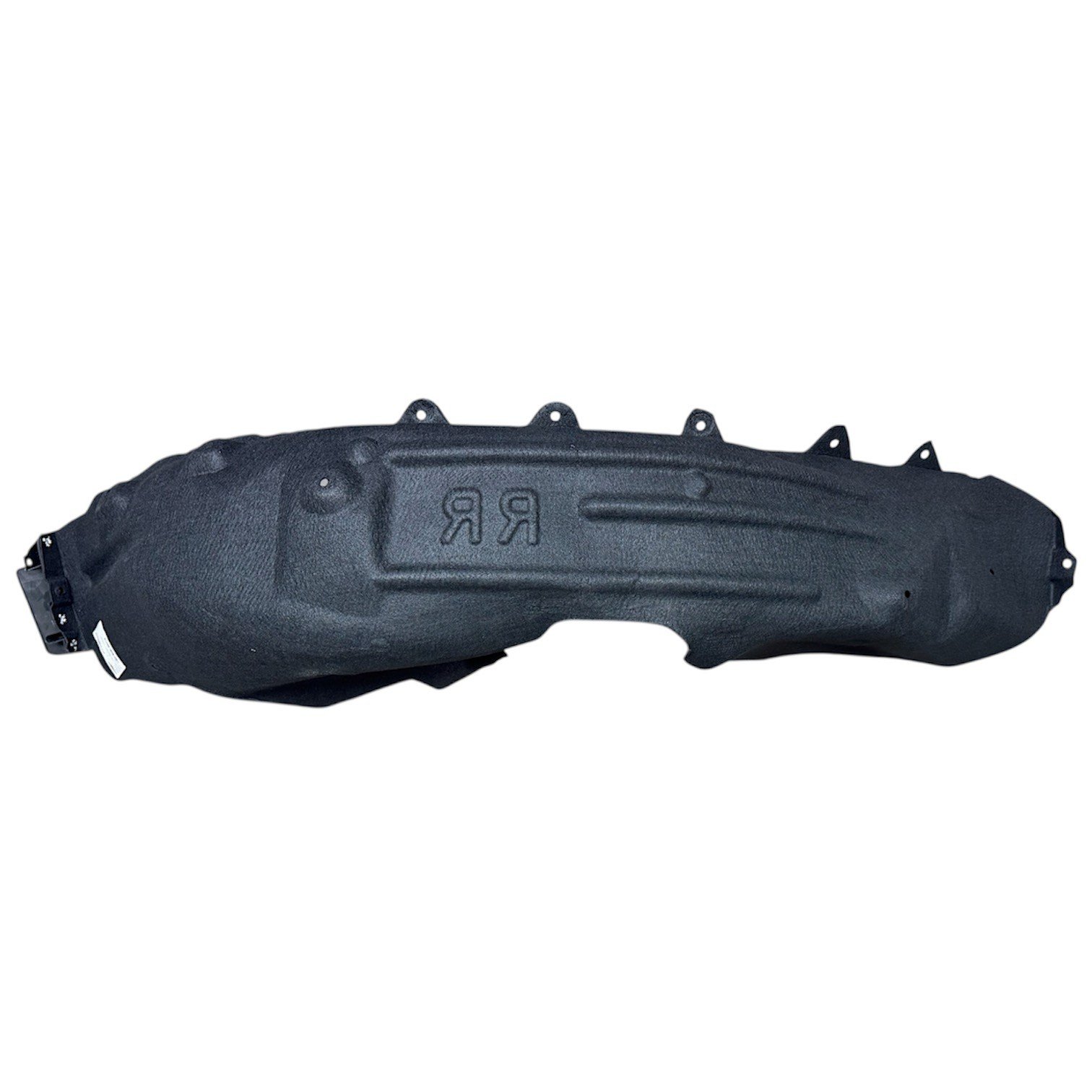 DAVLUMBAZ ÇAMURLUK ATTO 3 23-25 ARKA RH - MATSUBA - SC2E-3102140