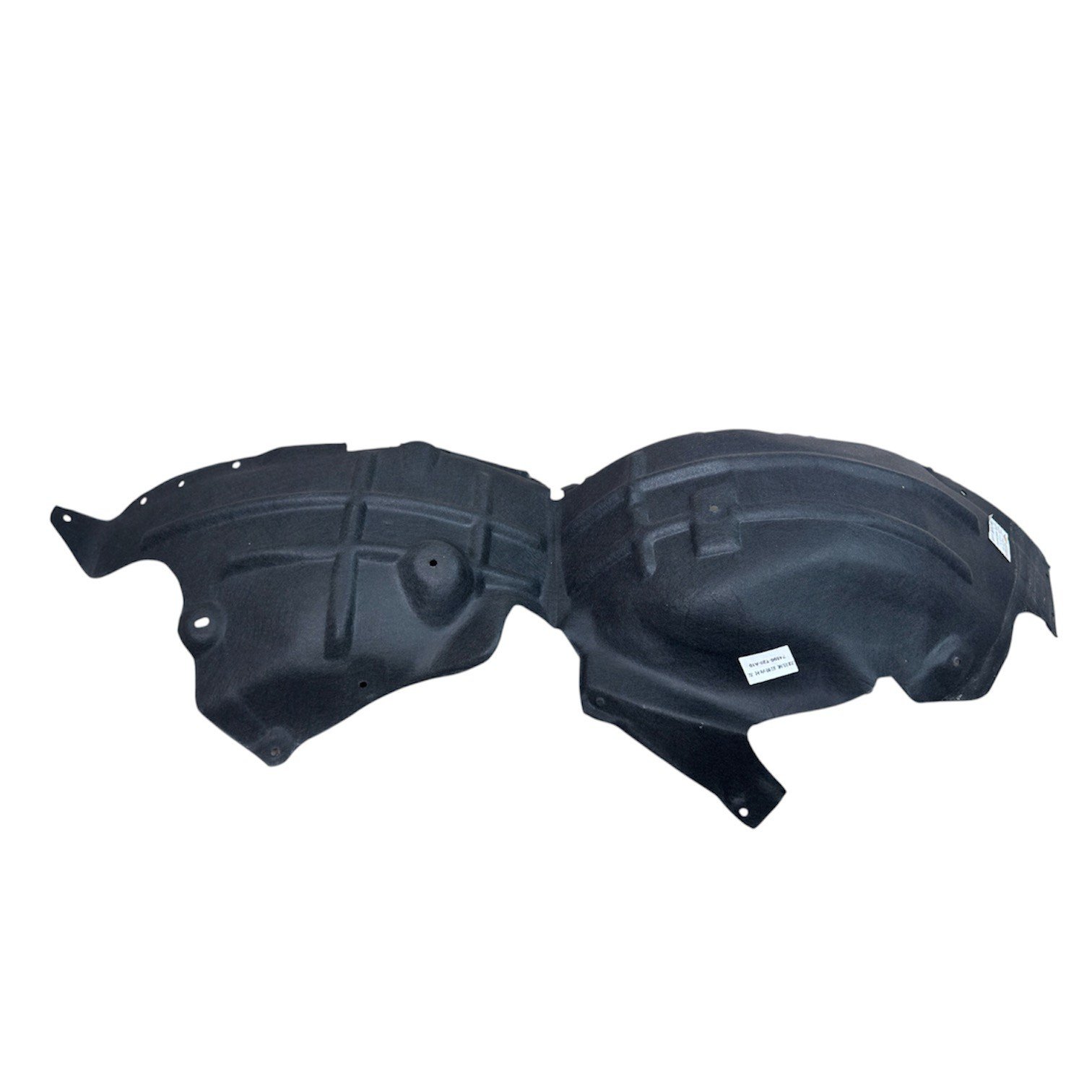 DAVLUMBAZ ÇAMURLUK CIVIC 21-24 ARKA LH - MATSUBA - 74592-T20-A00