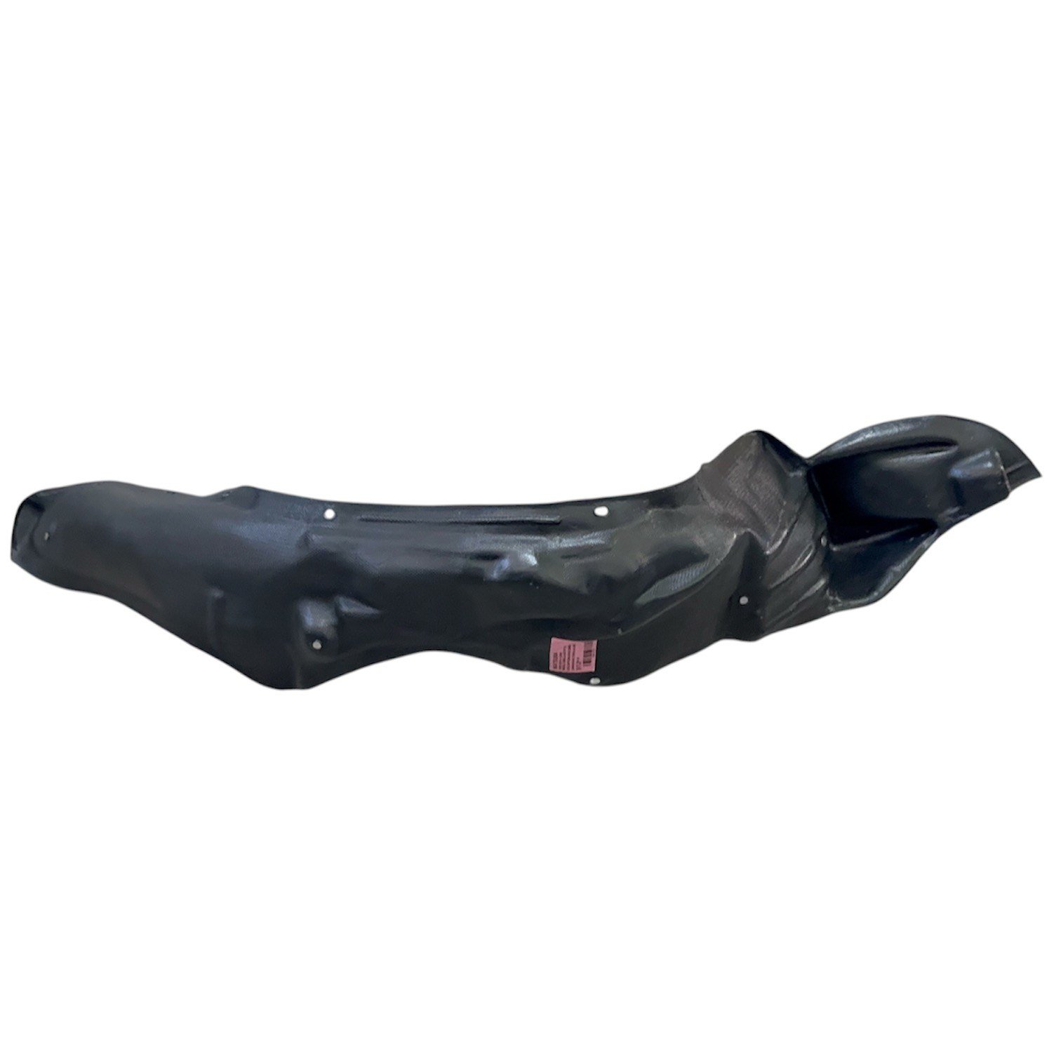 DAVLUMBAZ ÇAMURLUK COROLLA AE101 93-97 ÖN LH - MATSUBA - 53876-12200