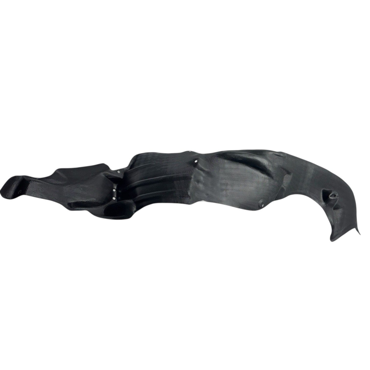 DAVLUMBAZ ÇAMURLUK COROLLA AE111 98-02 ÖN RH - MATSUBA - 53875-12260