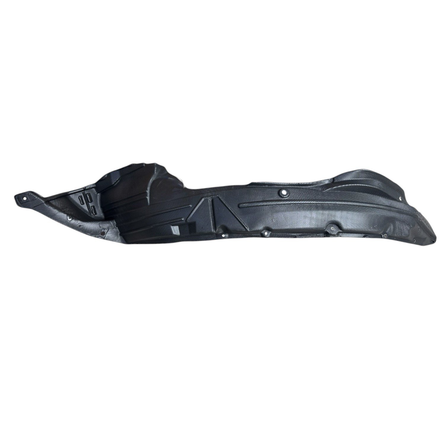 DAVLUMBAZ ÇAMURLUK CRV 02-05 ÖN LH - MATSUBA - 74150-S9A-000