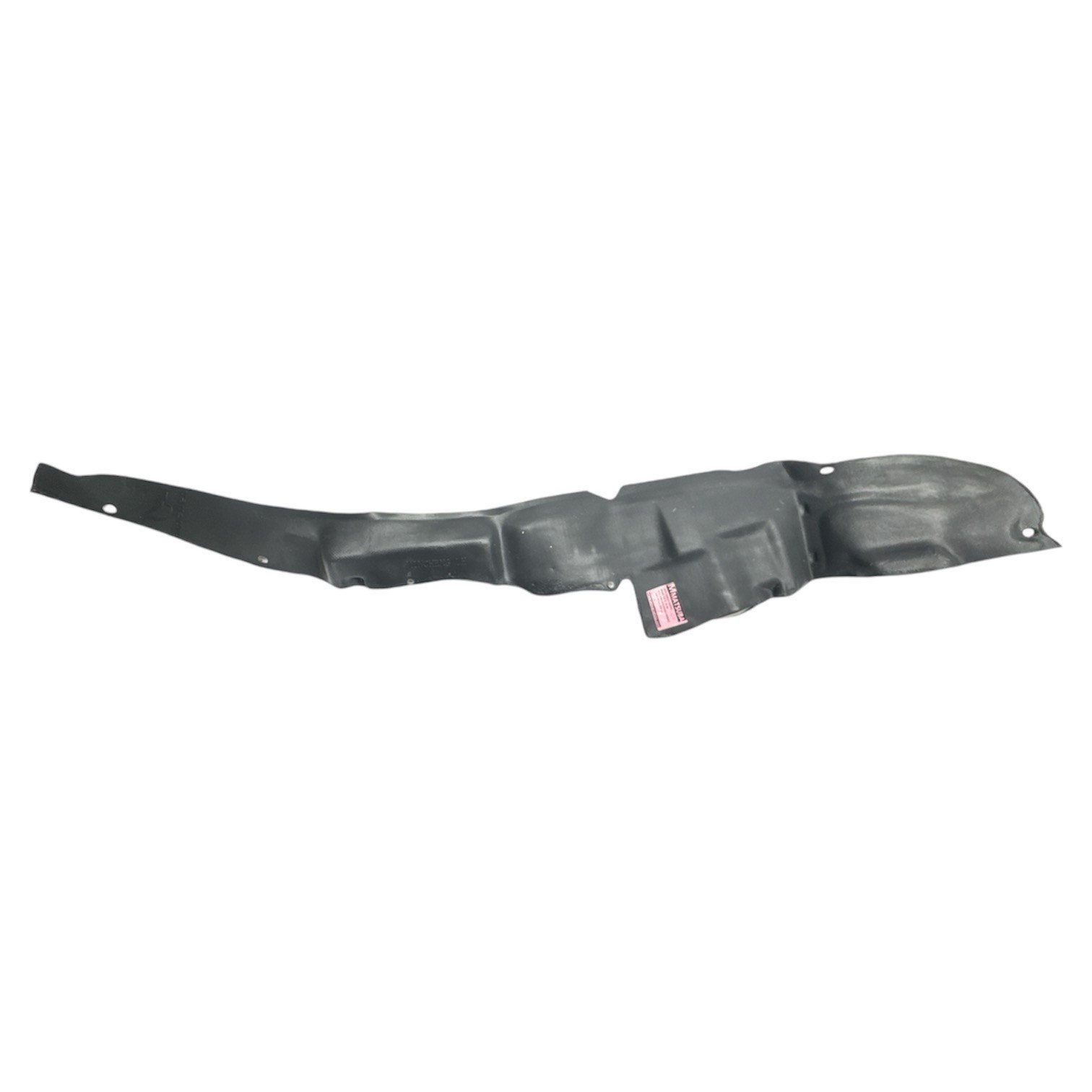 DAVLUMBAZ ÇAMURLUK EXCEL 90-94 ÖN LH - MATSUBA - 86811-24300