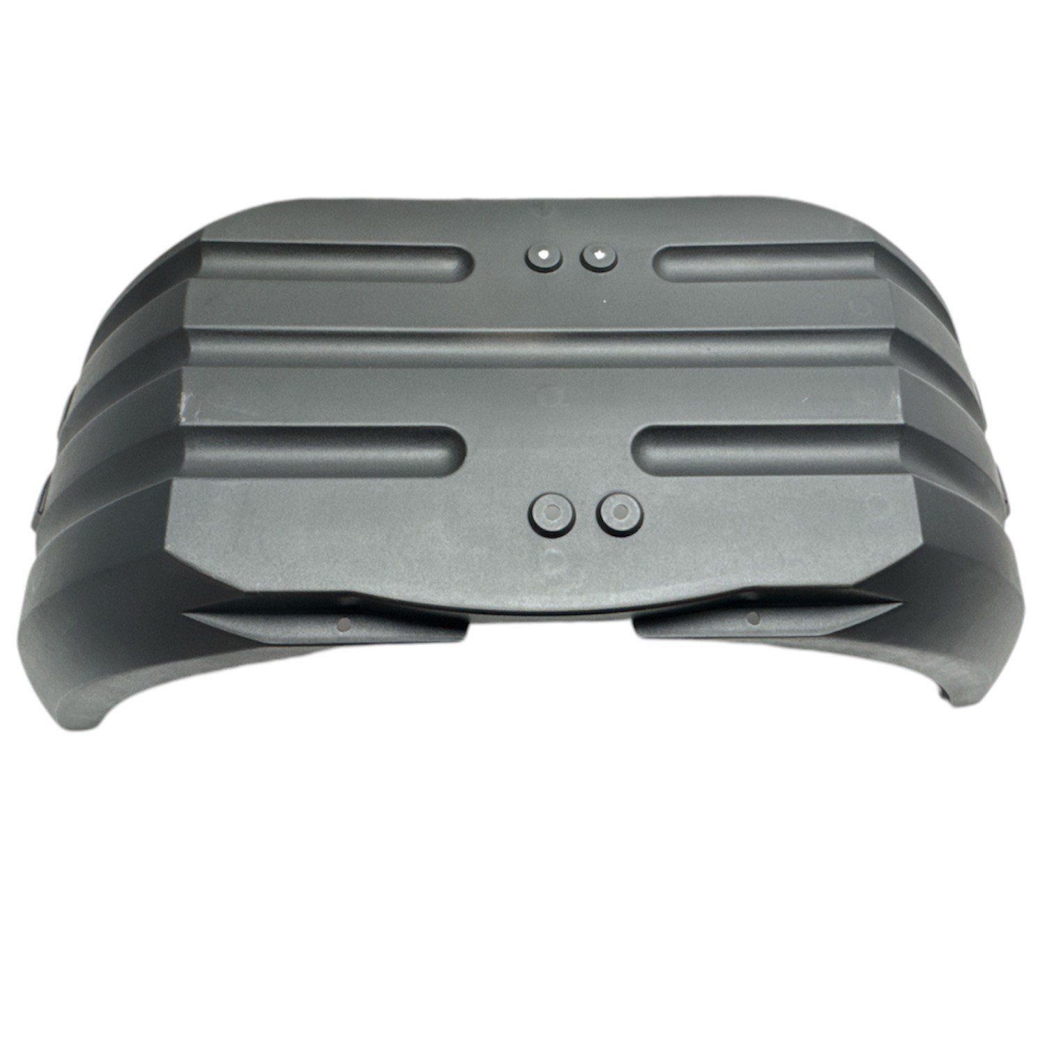 DAVLUMBAZ ÇAMURLUK H100 KMYT 04-18 ARKA RH  (PAÇALIKLI) - MATSUBA - 61220-4F010