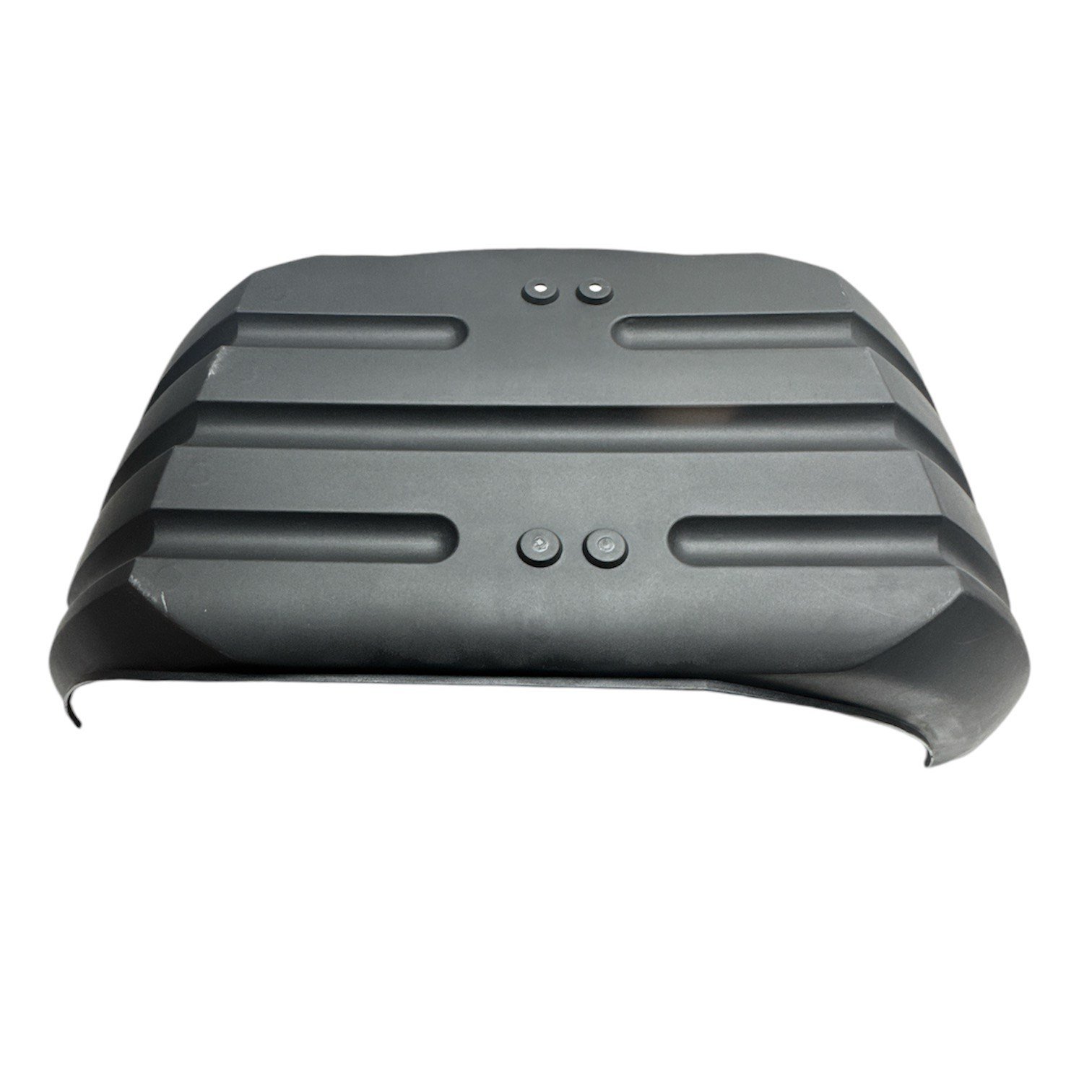 DAVLUMBAZ ÇAMURLUK H100 KMYT 04-18 ARKA LH  (PAÇALIKLI) - MATSUBA - 61210-4F010
