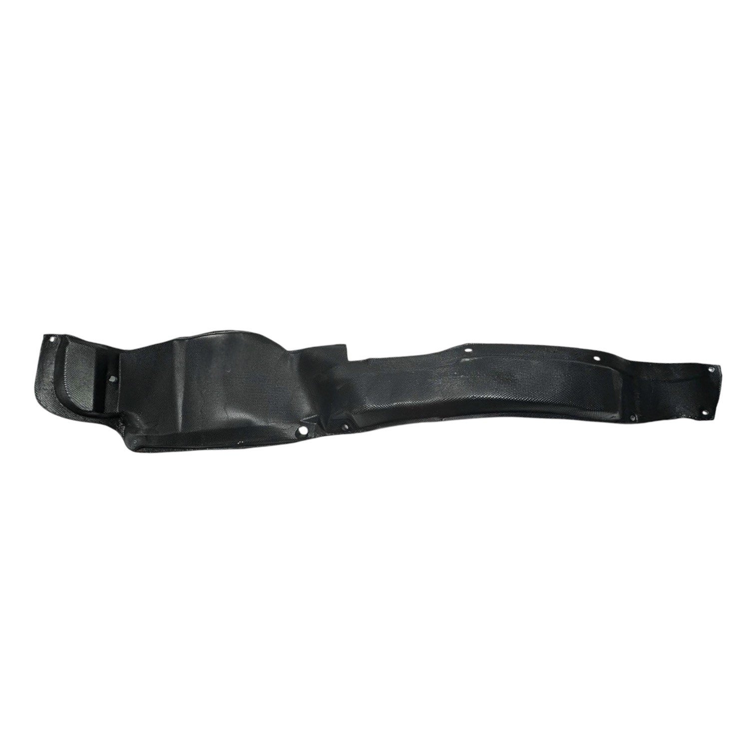 DAVLUMBAZ ÇAMURLUK MATRİX 01-07 ÖN LH - MATSUBA - 86811-17000