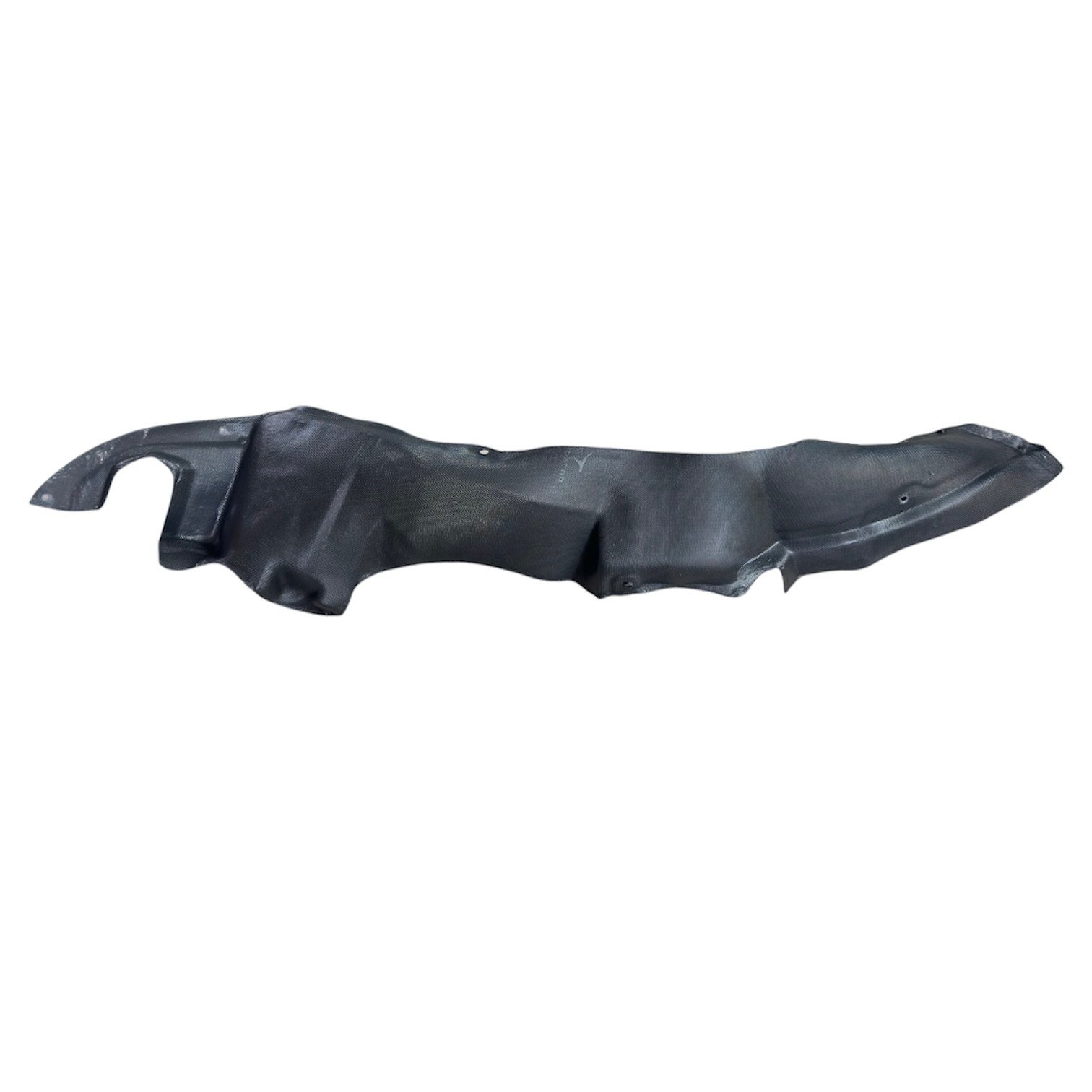 DAVLUMBAZ ÇAMURLUK MATRİX 01-07 ÖN RH - MATSUBA - 86812-17000