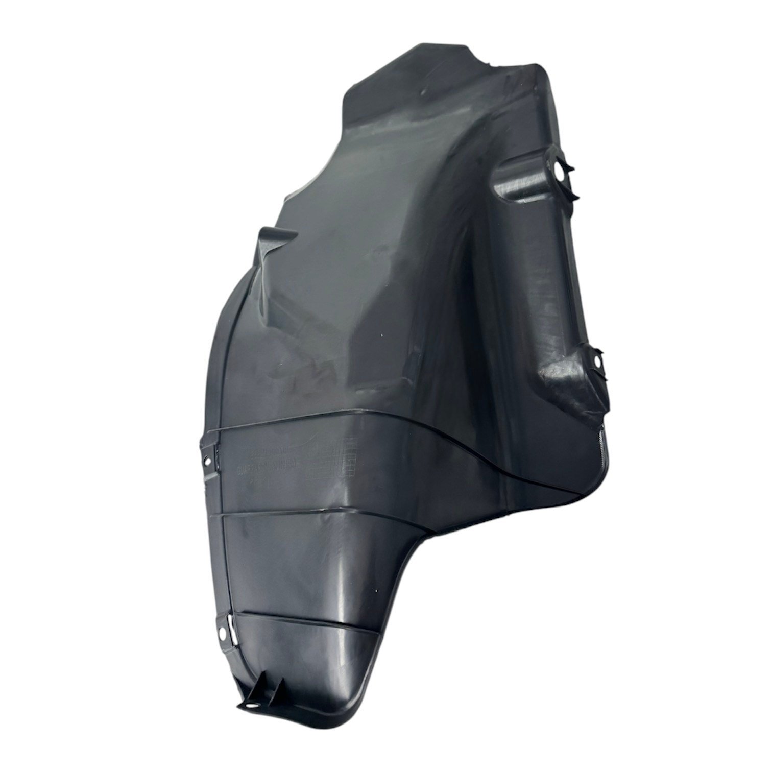 DAVLUMBAZ ÇAMURLUK RİO 06-09 ARKA LH - MATSUBA - 86821-1G000