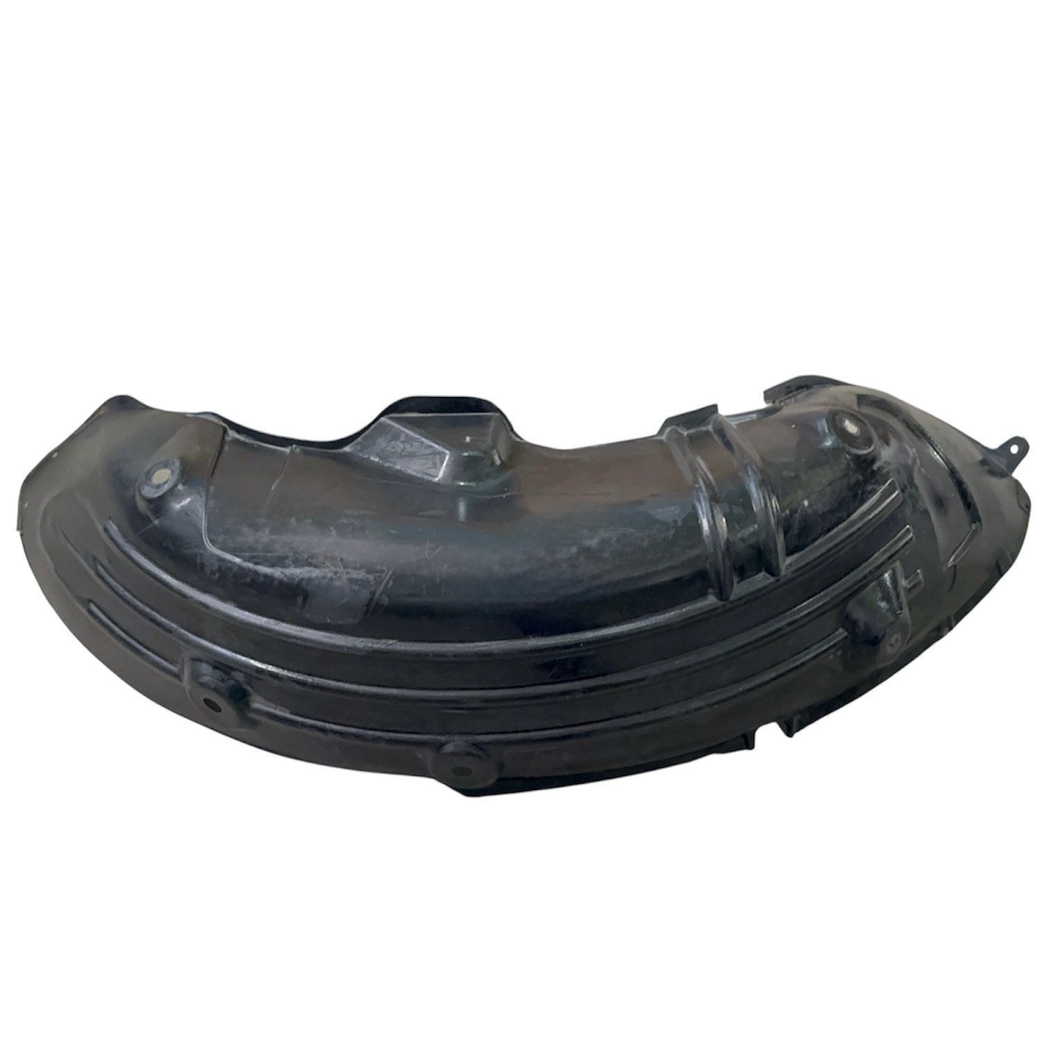 DAVLUMBAZ ÇAMURLUK SANTAFE 13-15 ARKA LH - MATSUBA - 86821-2W000
