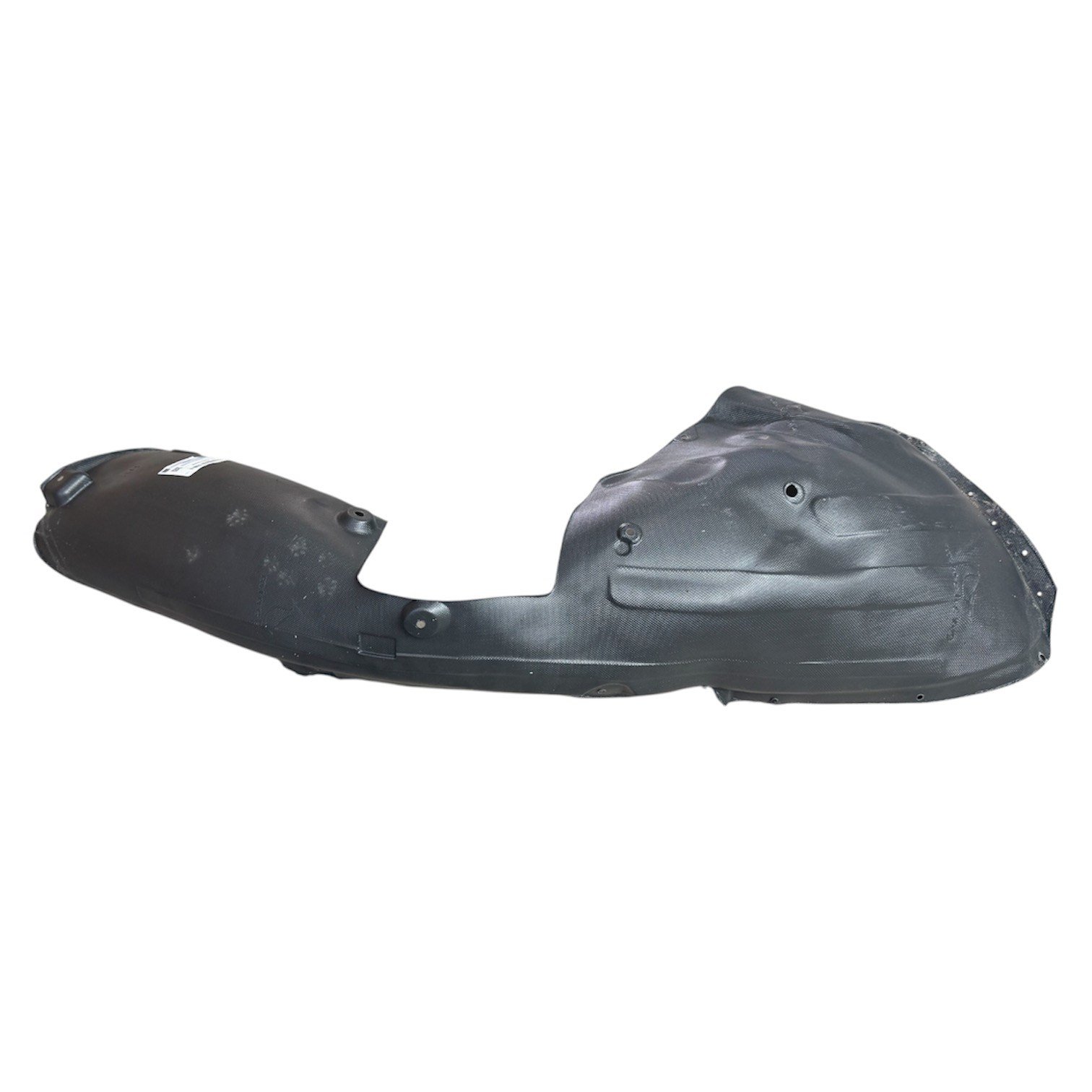DAVLUMBAZ ÇAMURLUK SORENTO 15-19 ÖN RH - MATSUBA - 86820-C5000