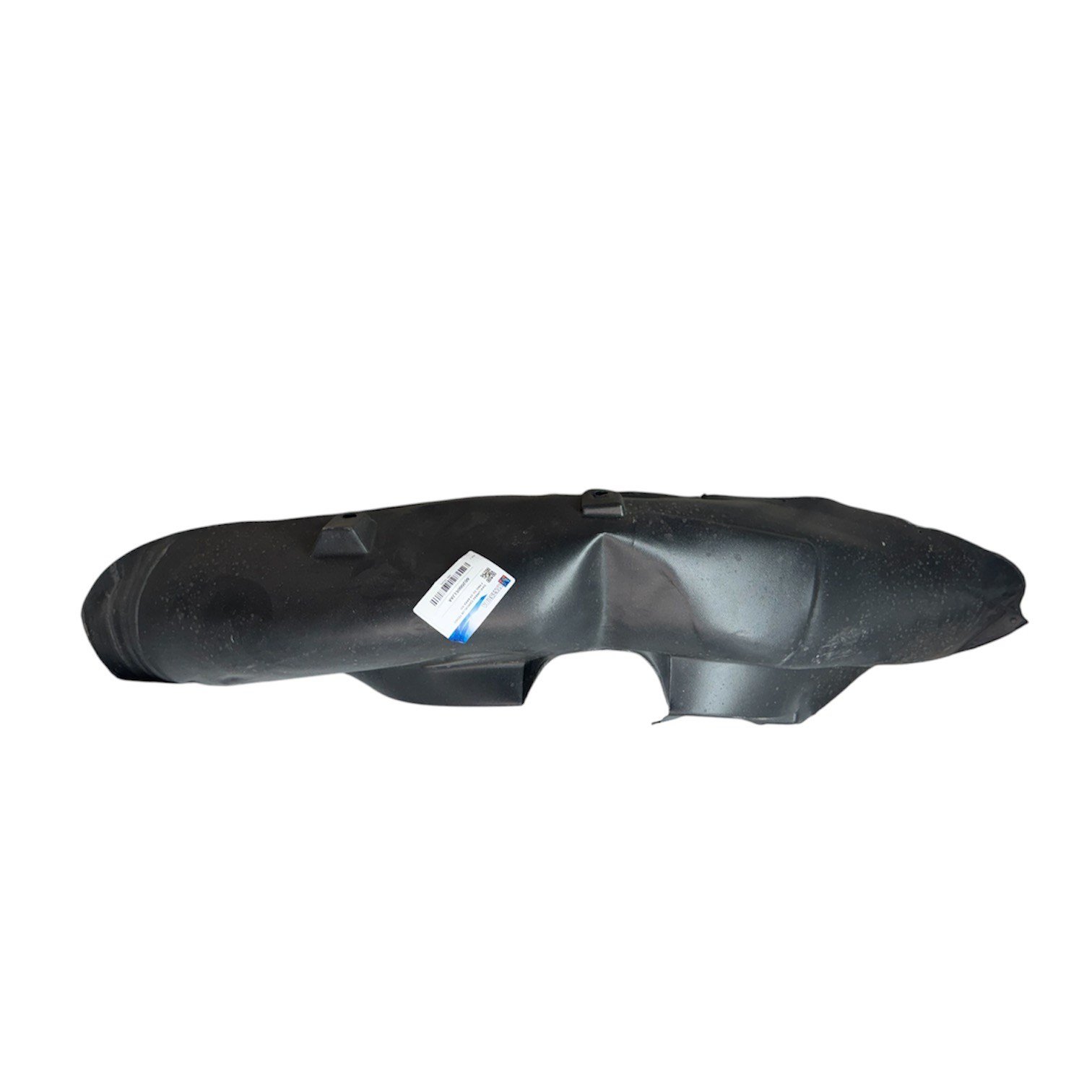 DAVLUMBAZ ÇAMURLUK TİGGO 7 PRO 22-24 ARKA RH - MATSUBA - 602000612AA