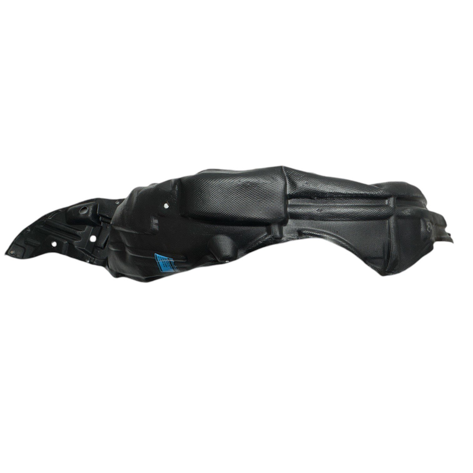 DAVLUMBAZ ÇAMURLUK YARİS 14-16 ÖN RH - MATSUBA - 53875-0H050-B