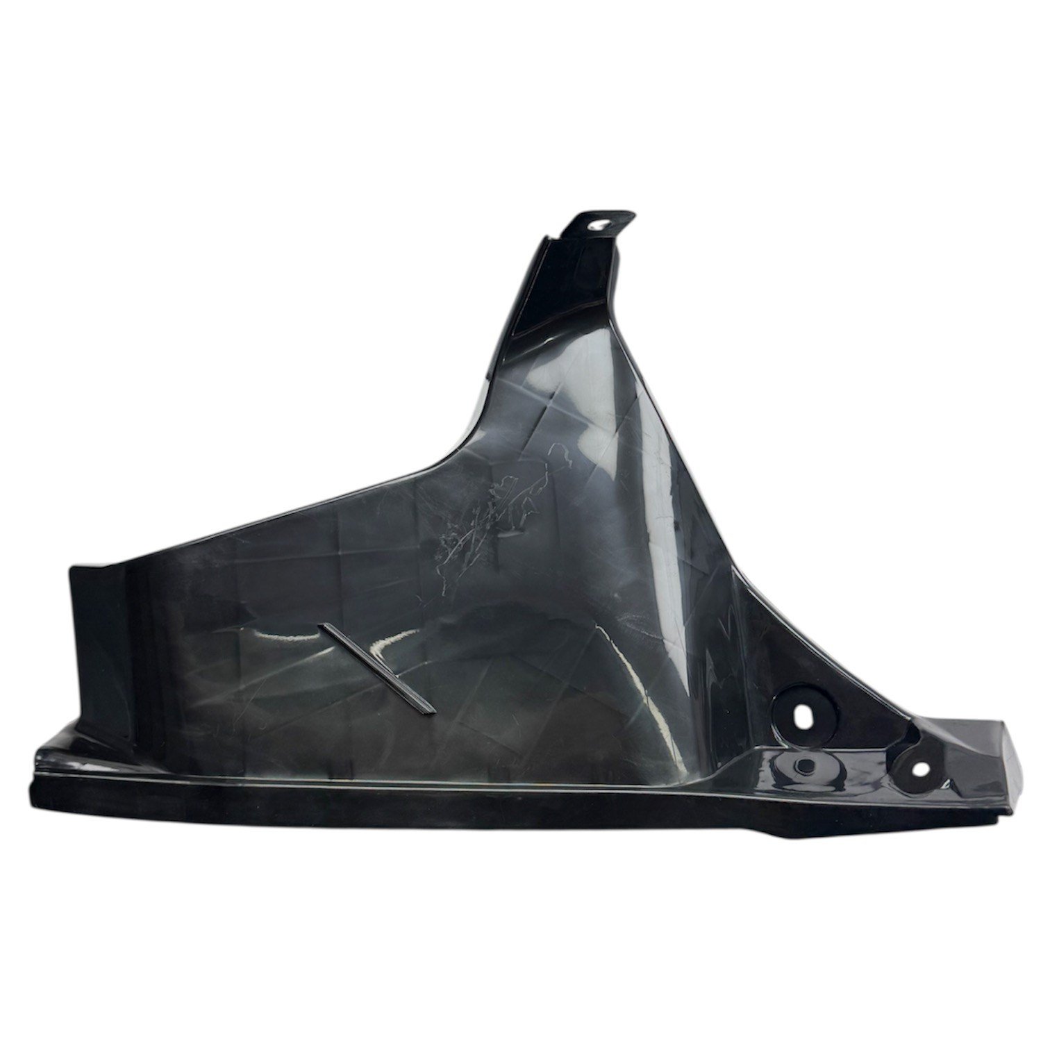 DAVLUMBAZ TAMPON COROLLA 19-24 ARKA LH - MATSUBA - 52592-02380