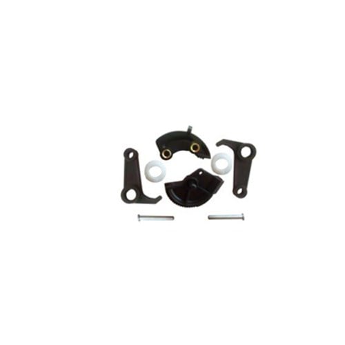 DEBRİYAJ PEDAL DİŞLİ TAKIMI R9-R19-CLIO I - BEMOT - 7700679621